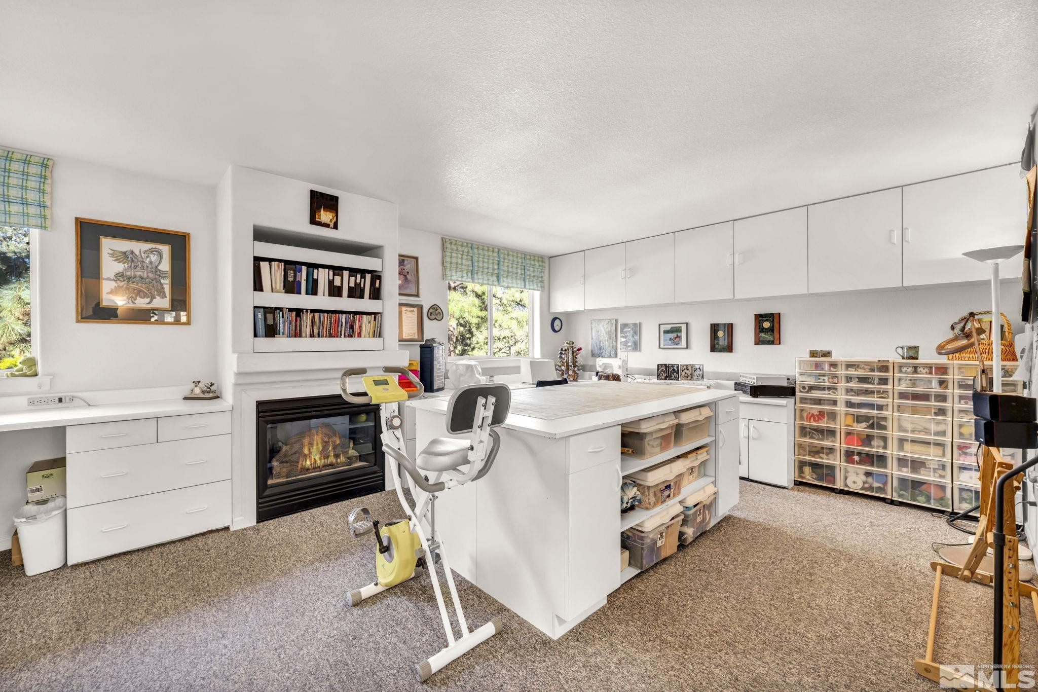 4620 Wagon Wheel Road