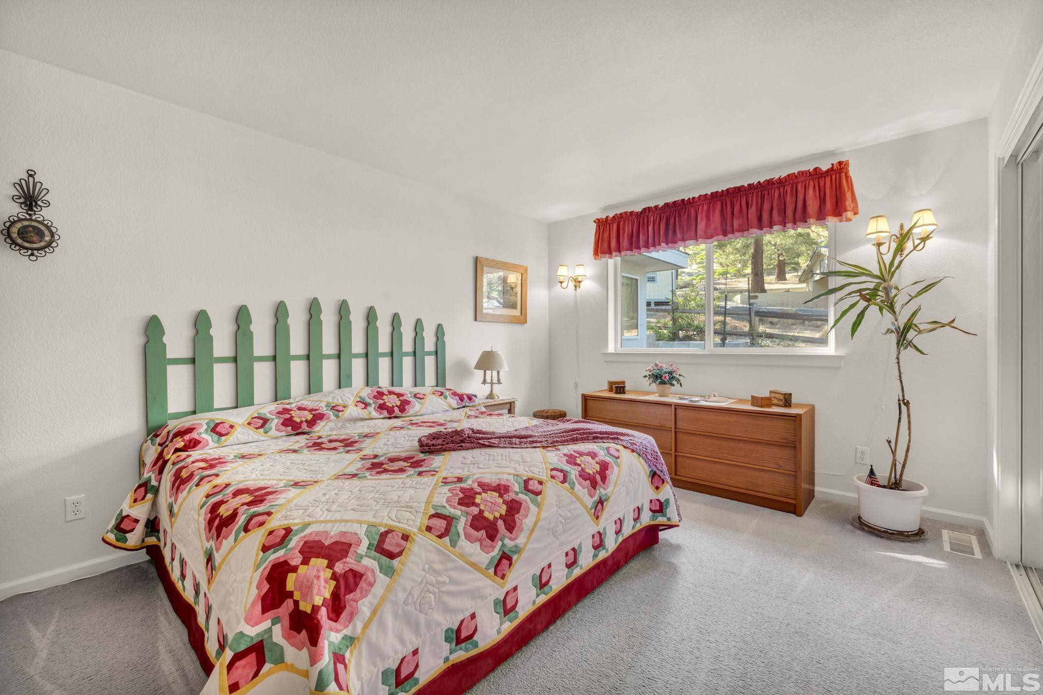 4620 Wagon Wheel Road