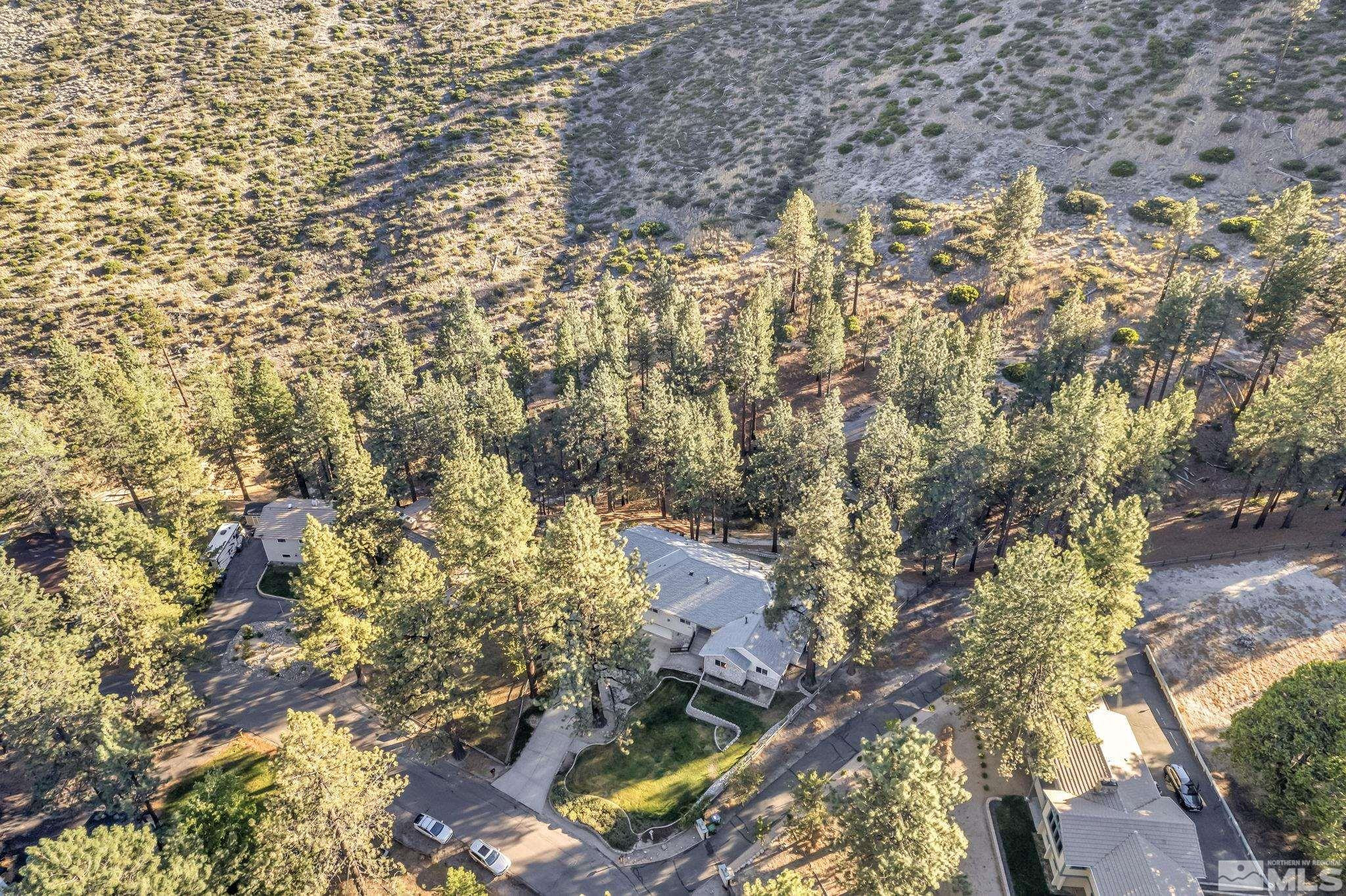 4620 Wagon Wheel Road