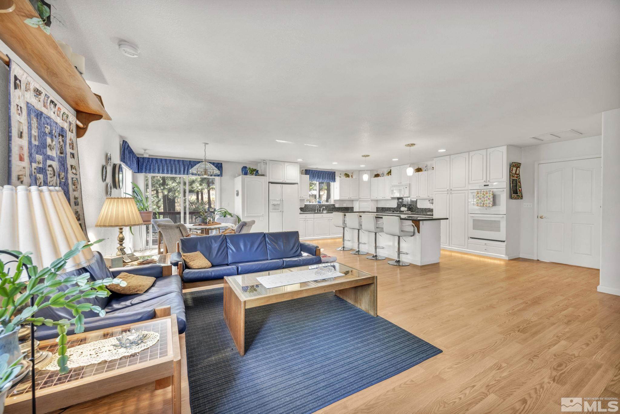 4620 Wagon Wheel Road