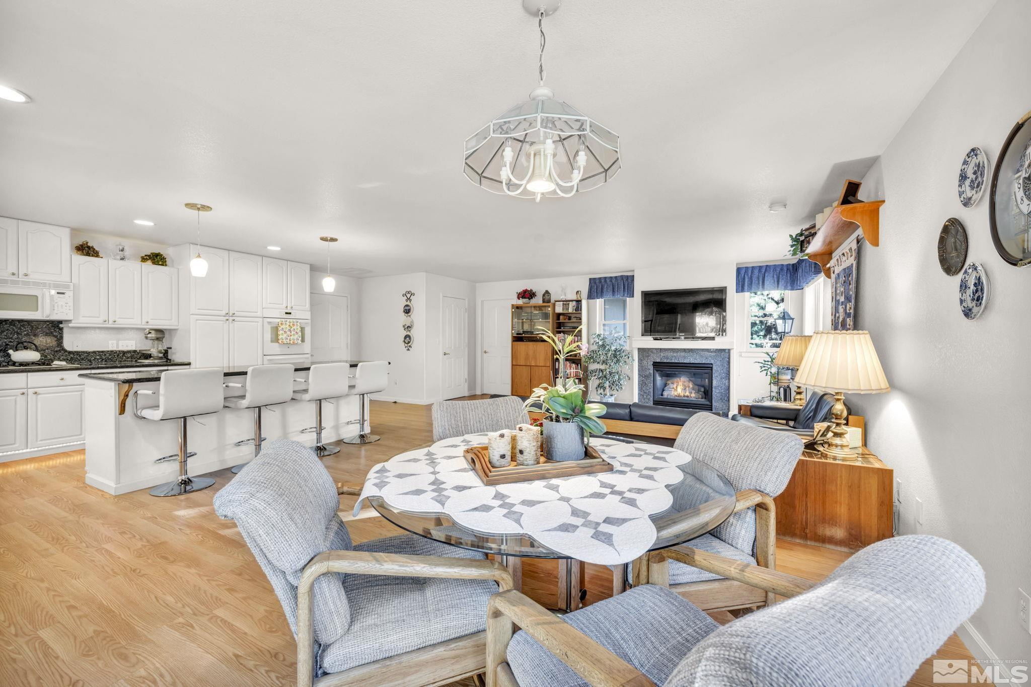 4620 Wagon Wheel Road