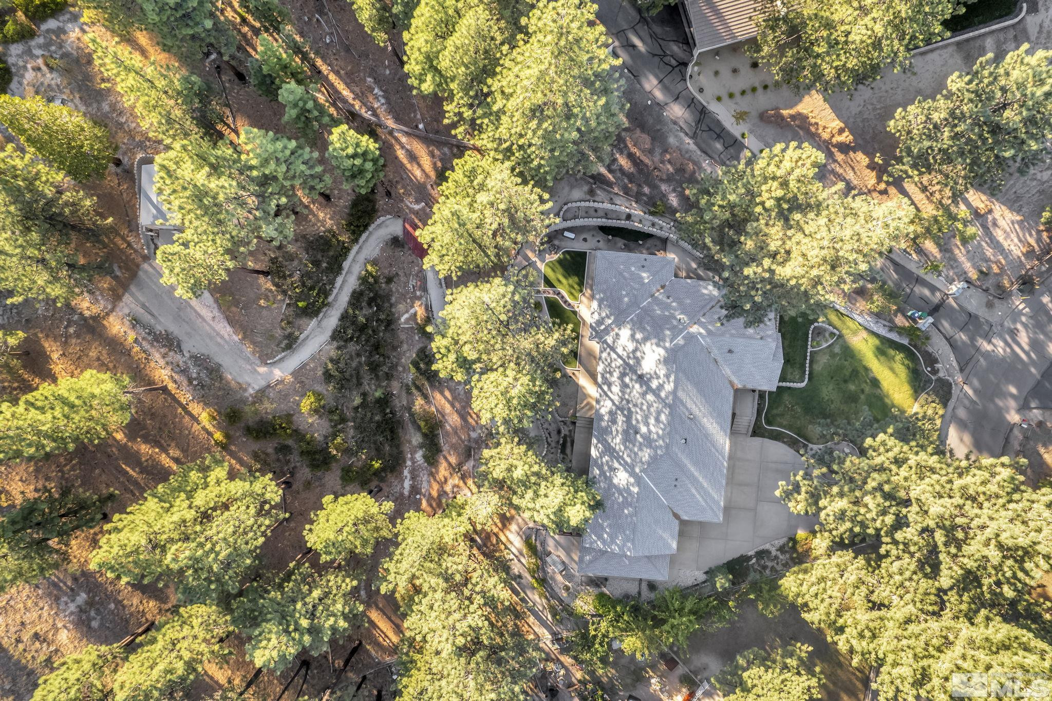 4620 Wagon Wheel Road