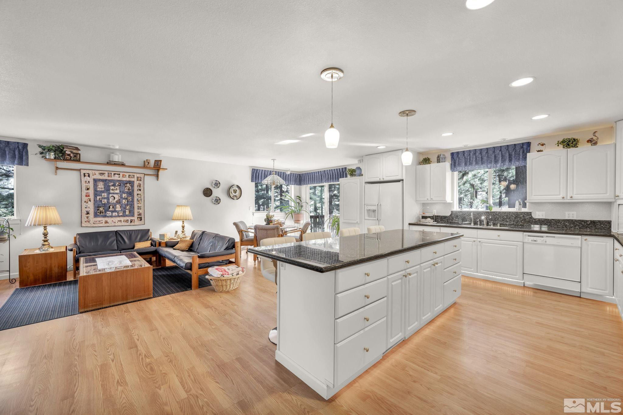 4620 Wagon Wheel Road