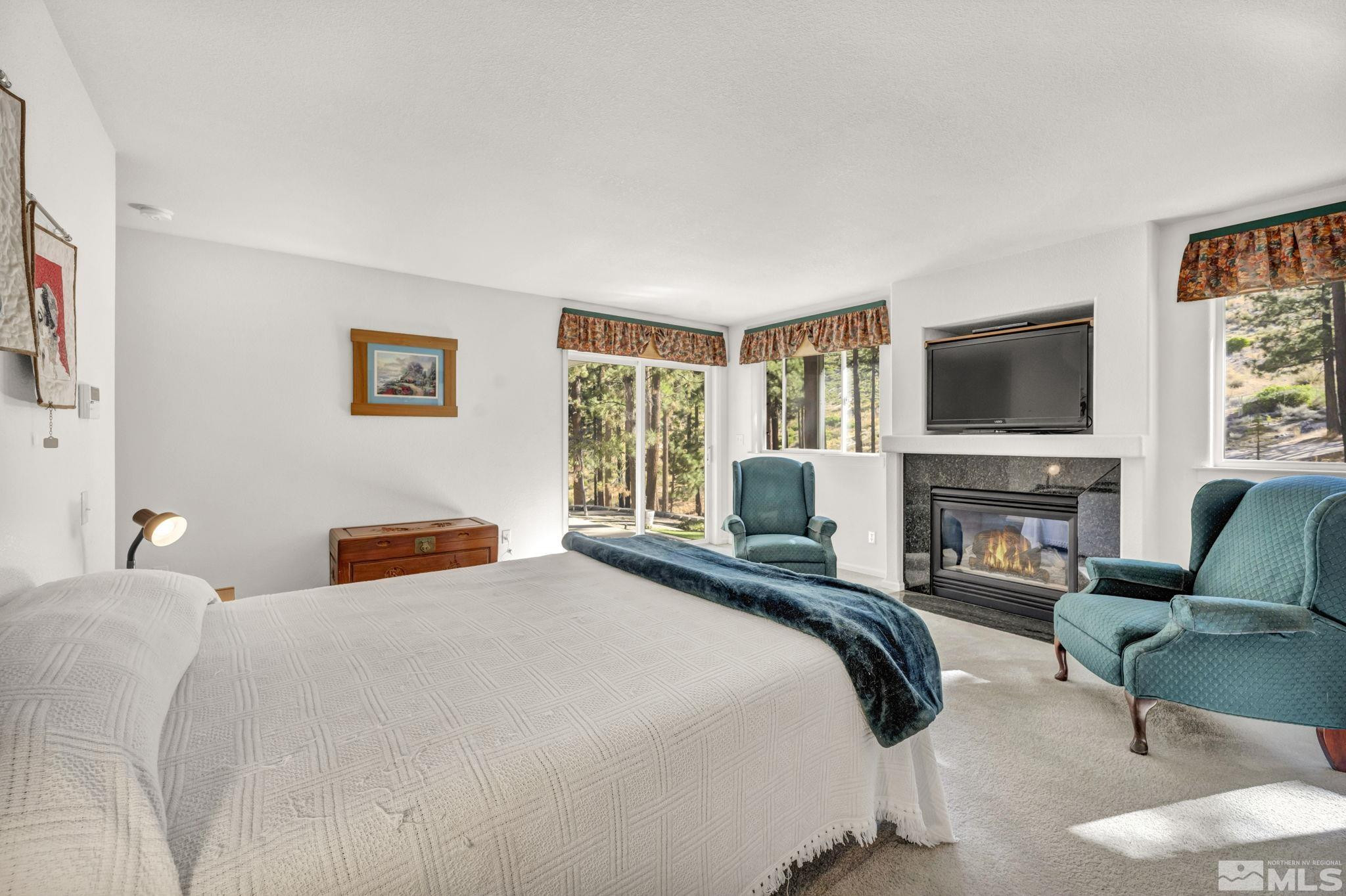 4620 Wagon Wheel Road