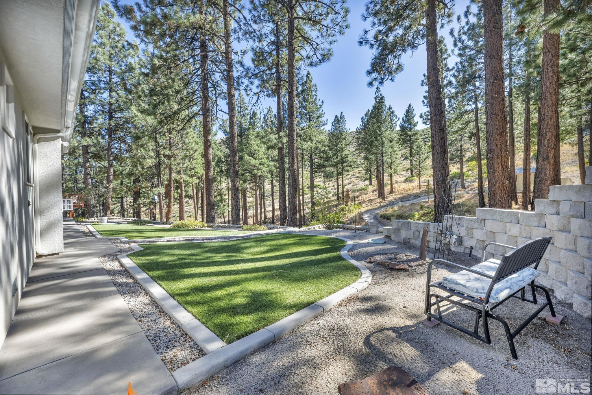 4620 Wagon Wheel Road