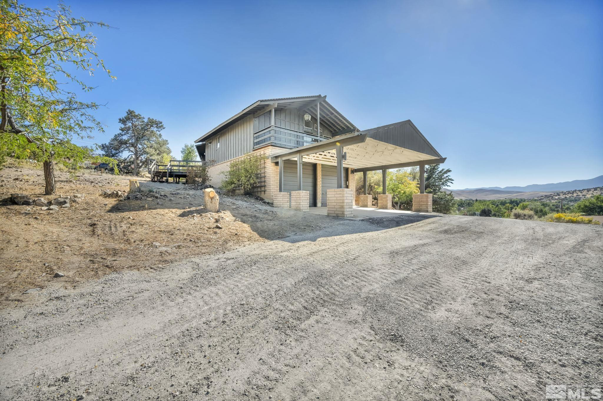 15140 Westwind Circle