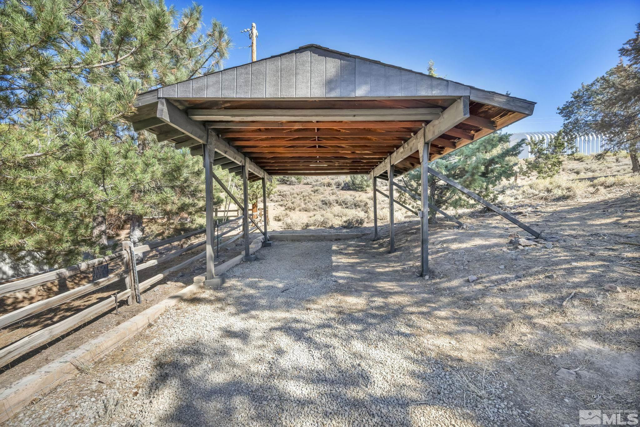 15140 Westwind Circle