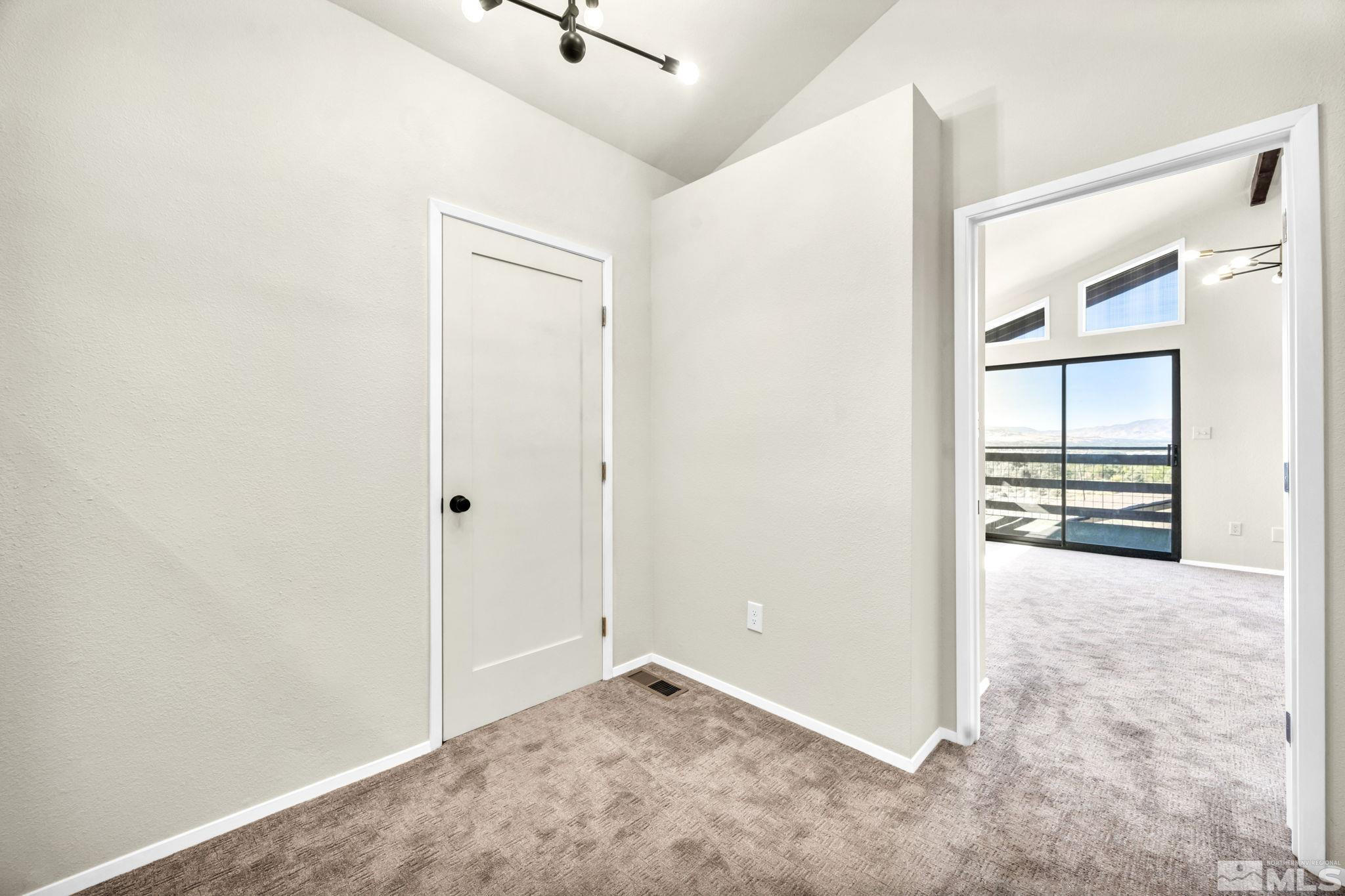 15140 Westwind Circle
