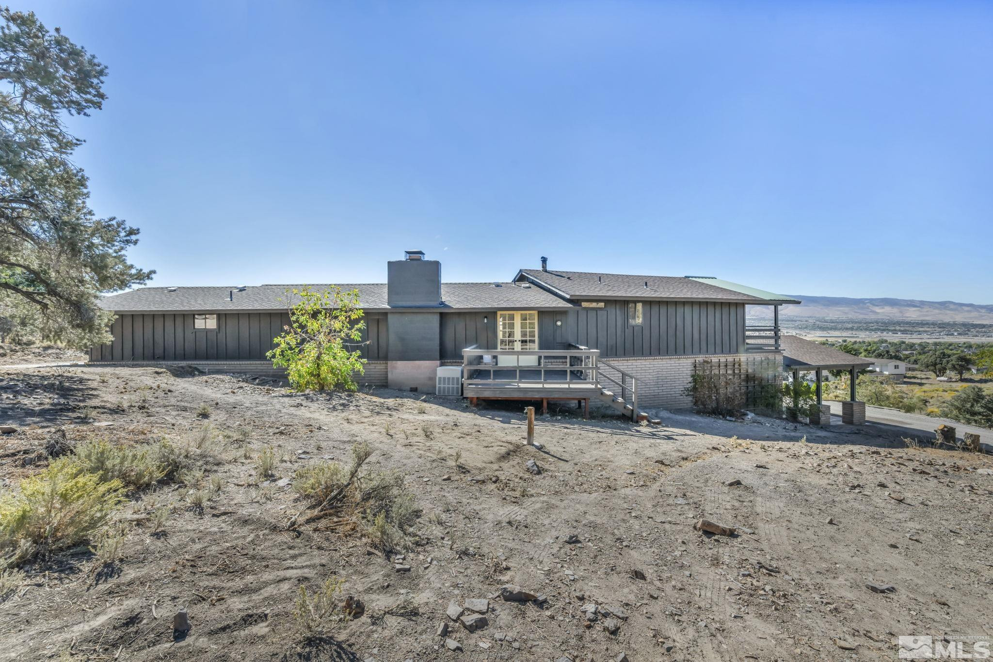 15140 Westwind Circle