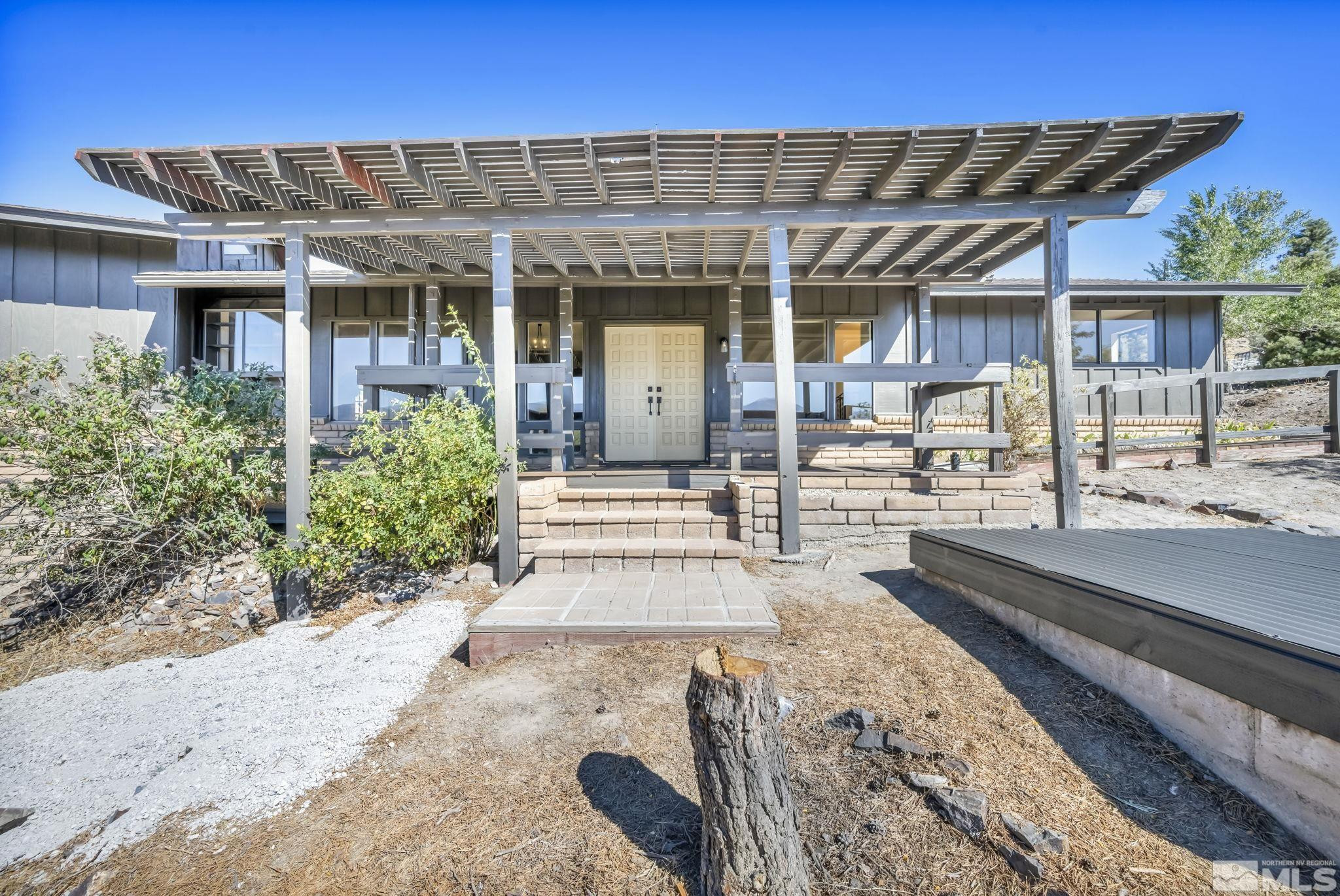 15140 Westwind Circle