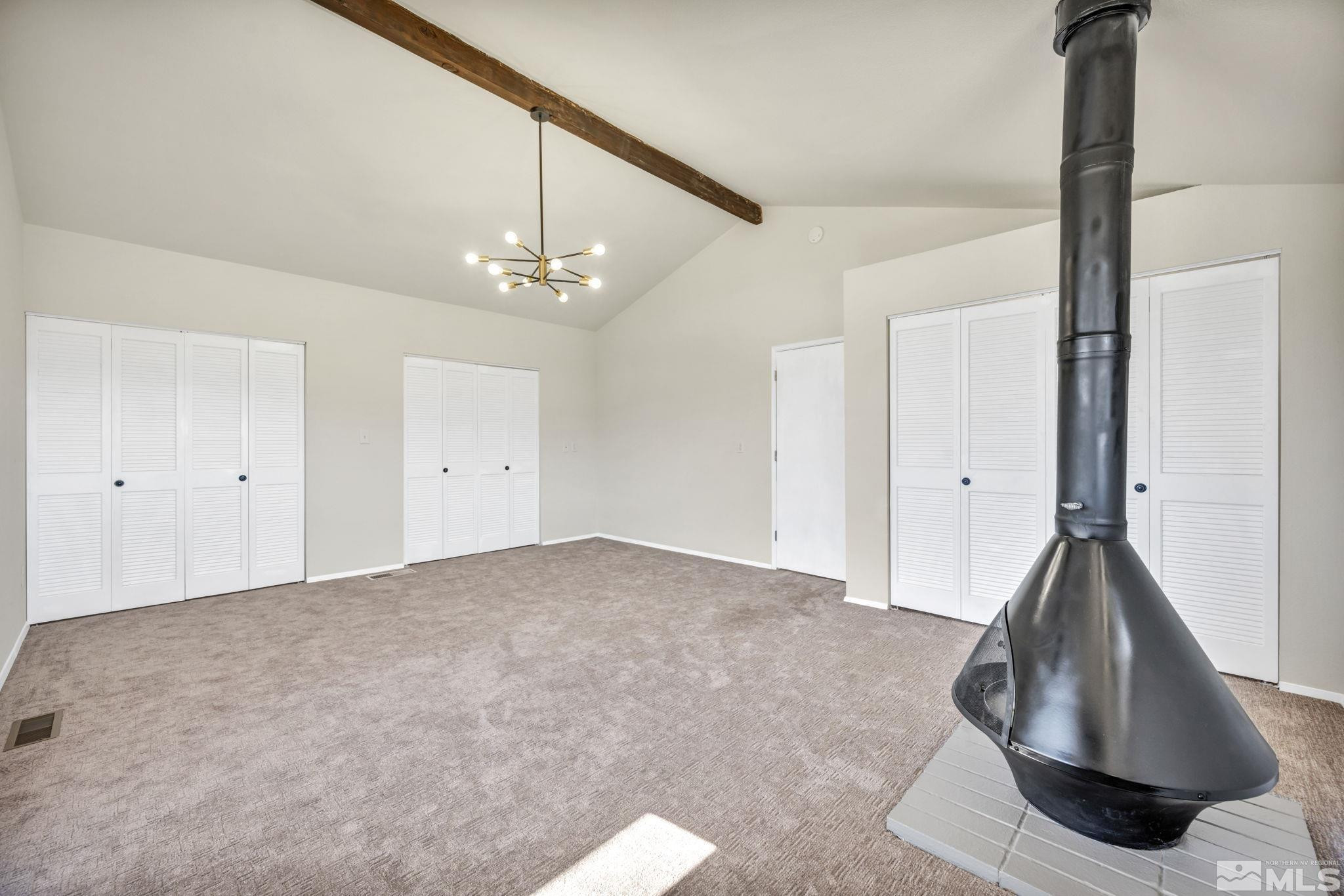 15140 Westwind Circle