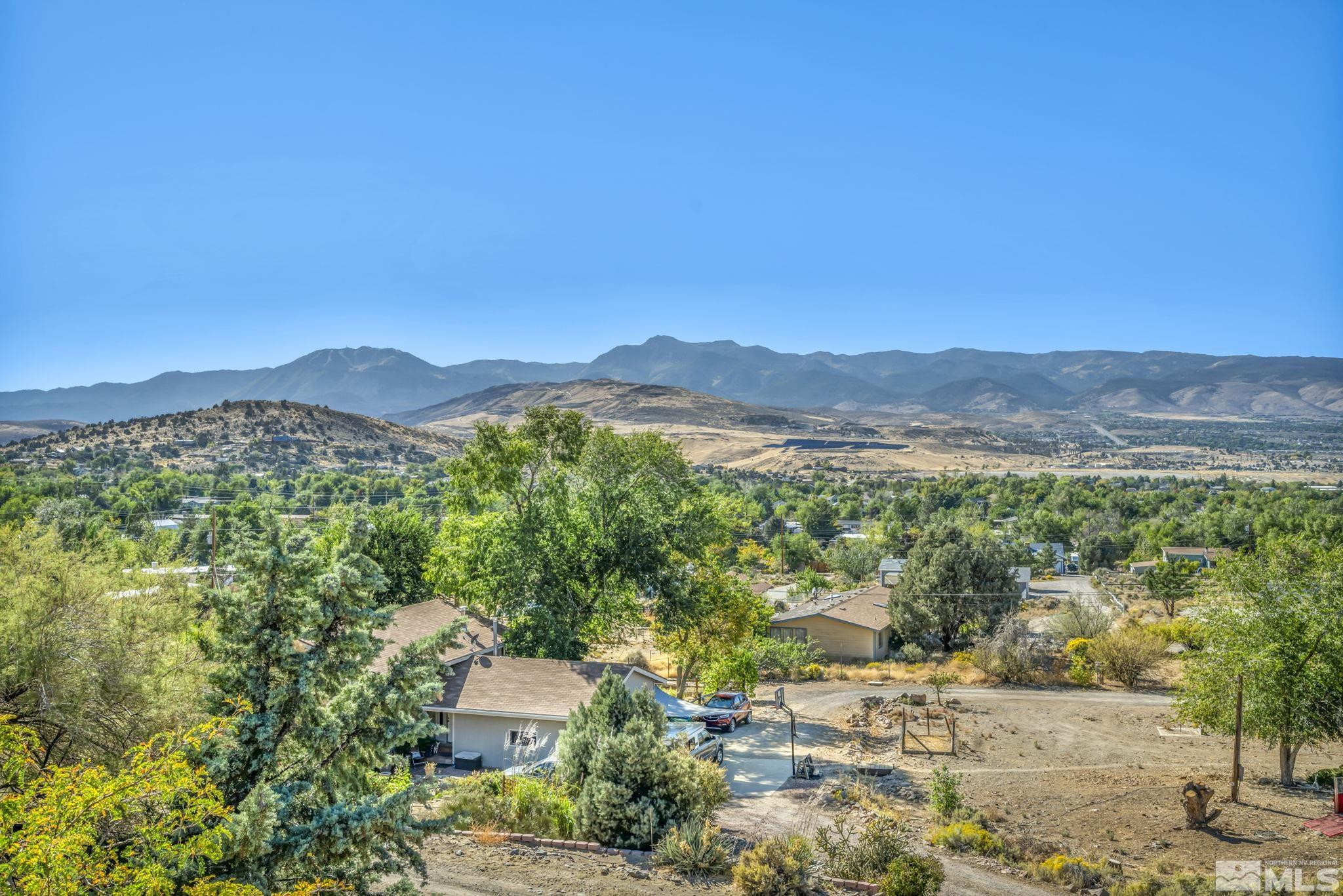 15140 Westwind Circle