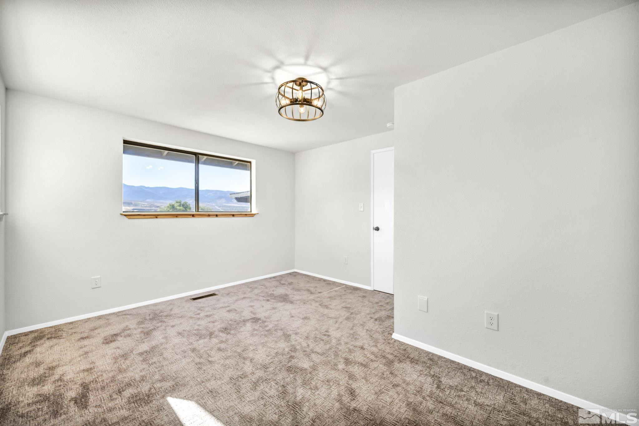 15140 Westwind Circle