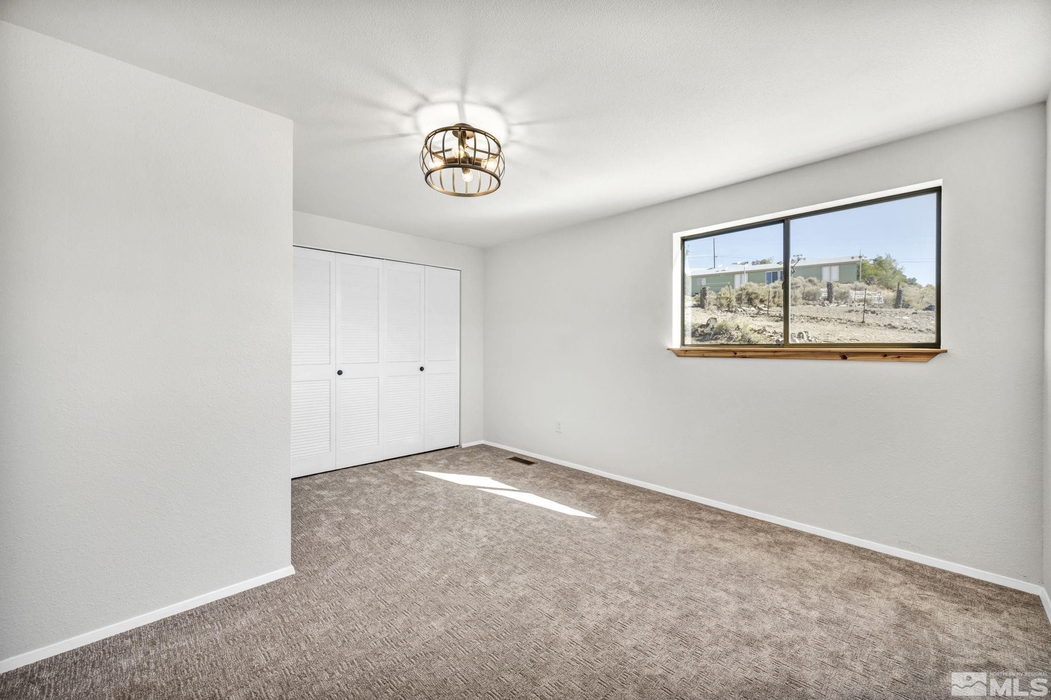 15140 Westwind Circle
