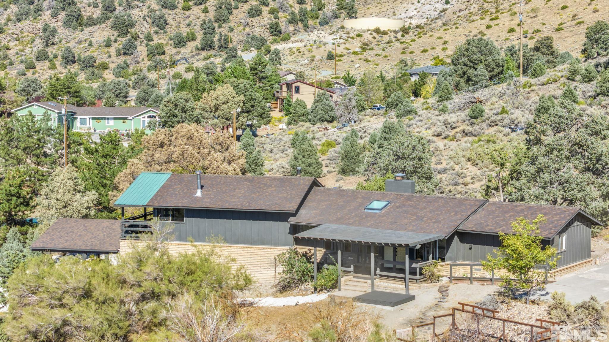 15140 Westwind Circle