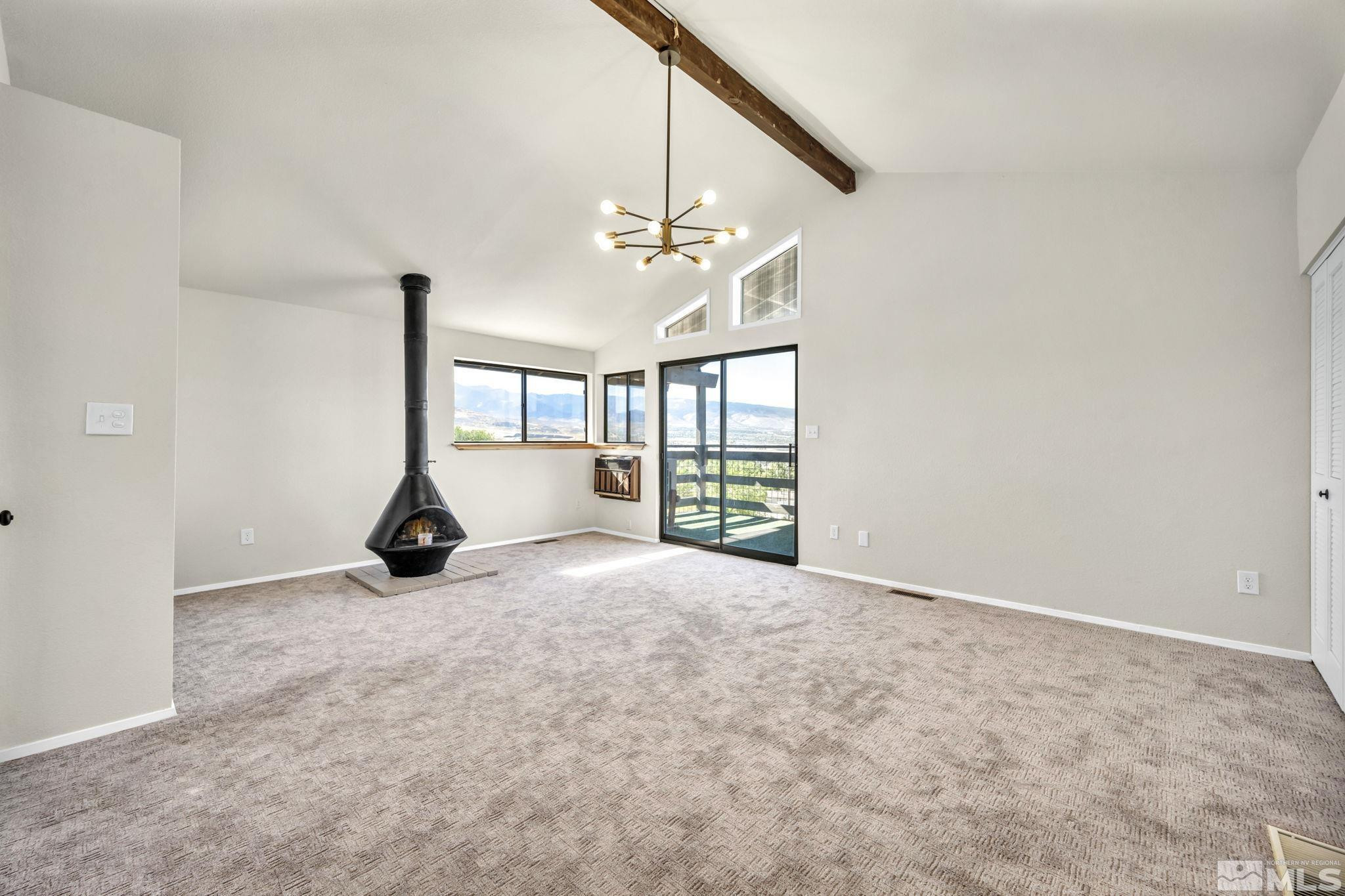 15140 Westwind Circle