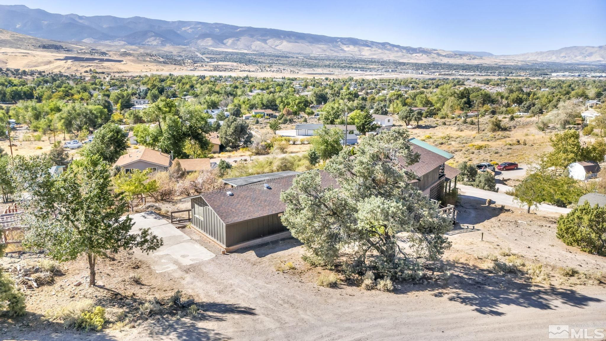 15140 Westwind Circle