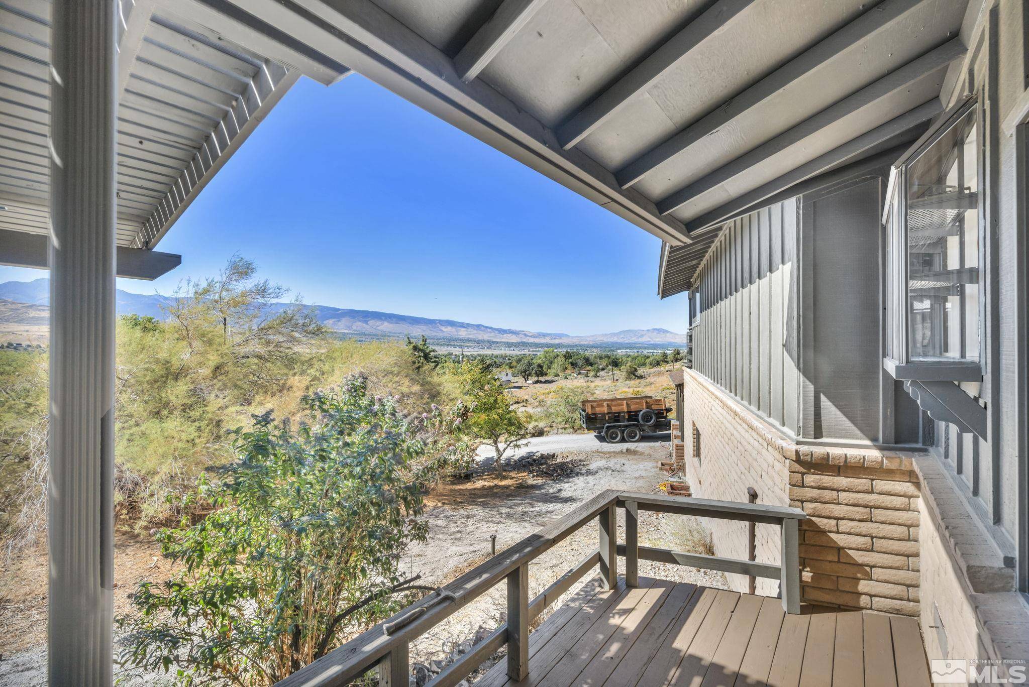 15140 Westwind Circle