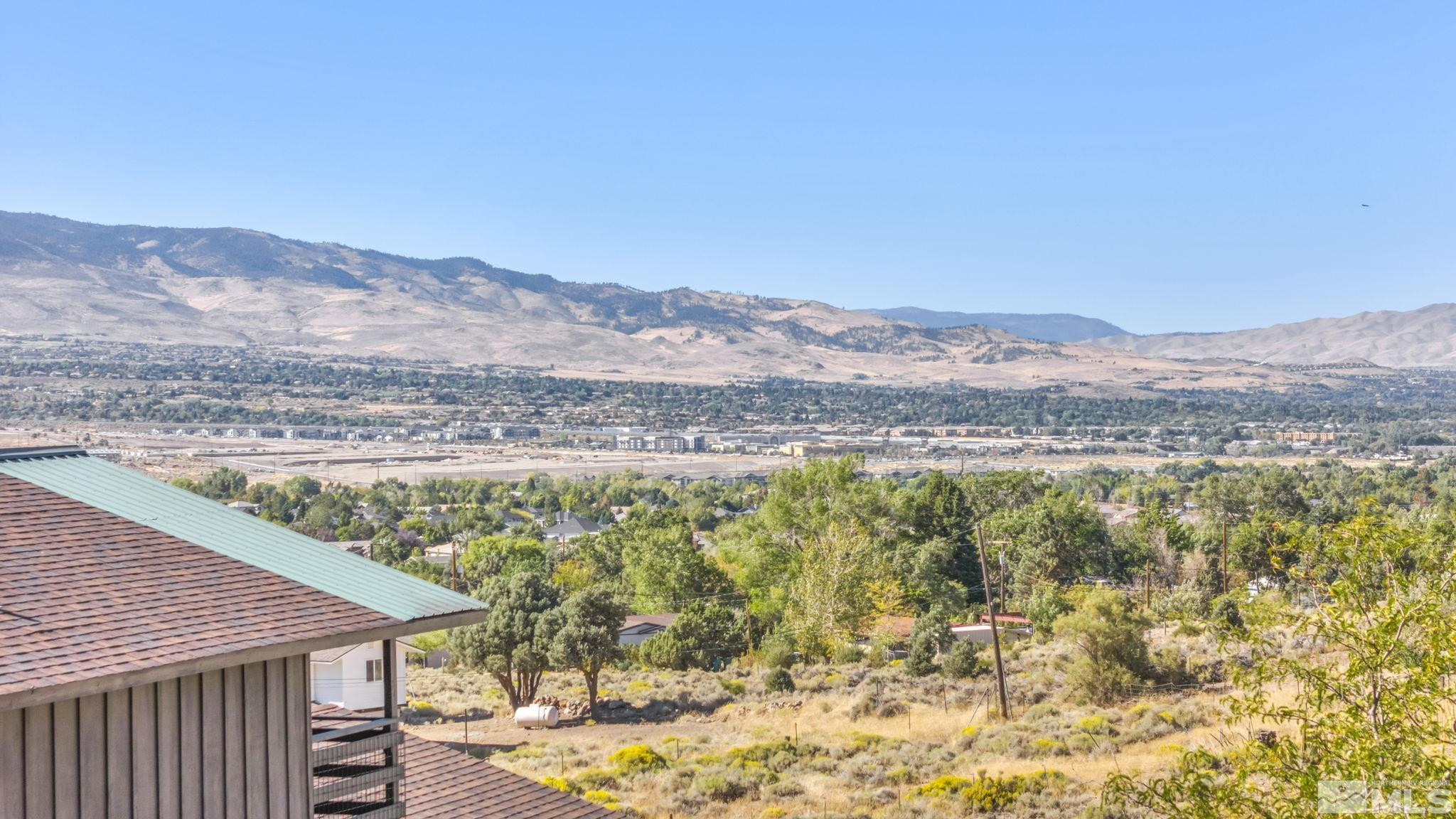 15140 Westwind Circle