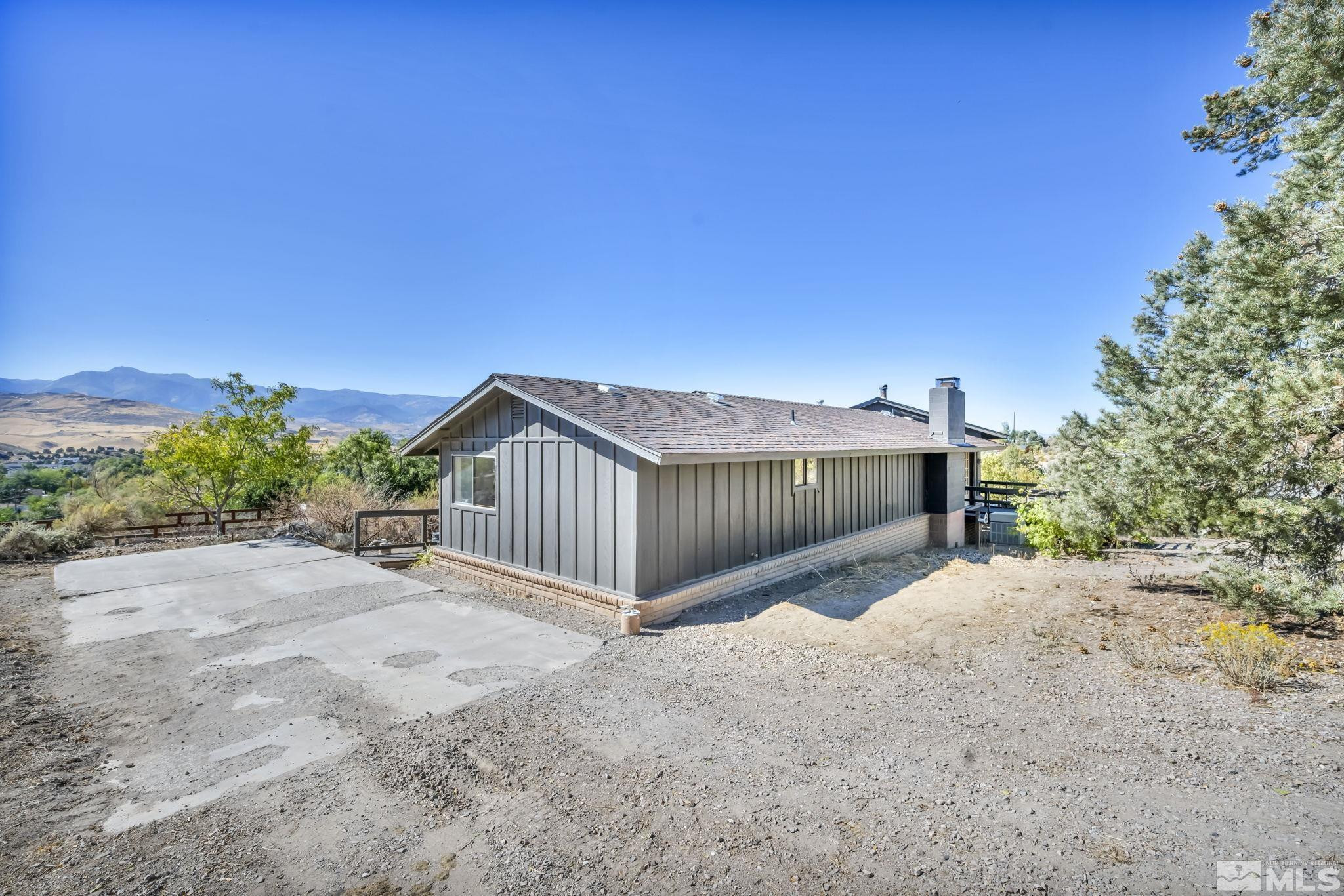 15140 Westwind Circle