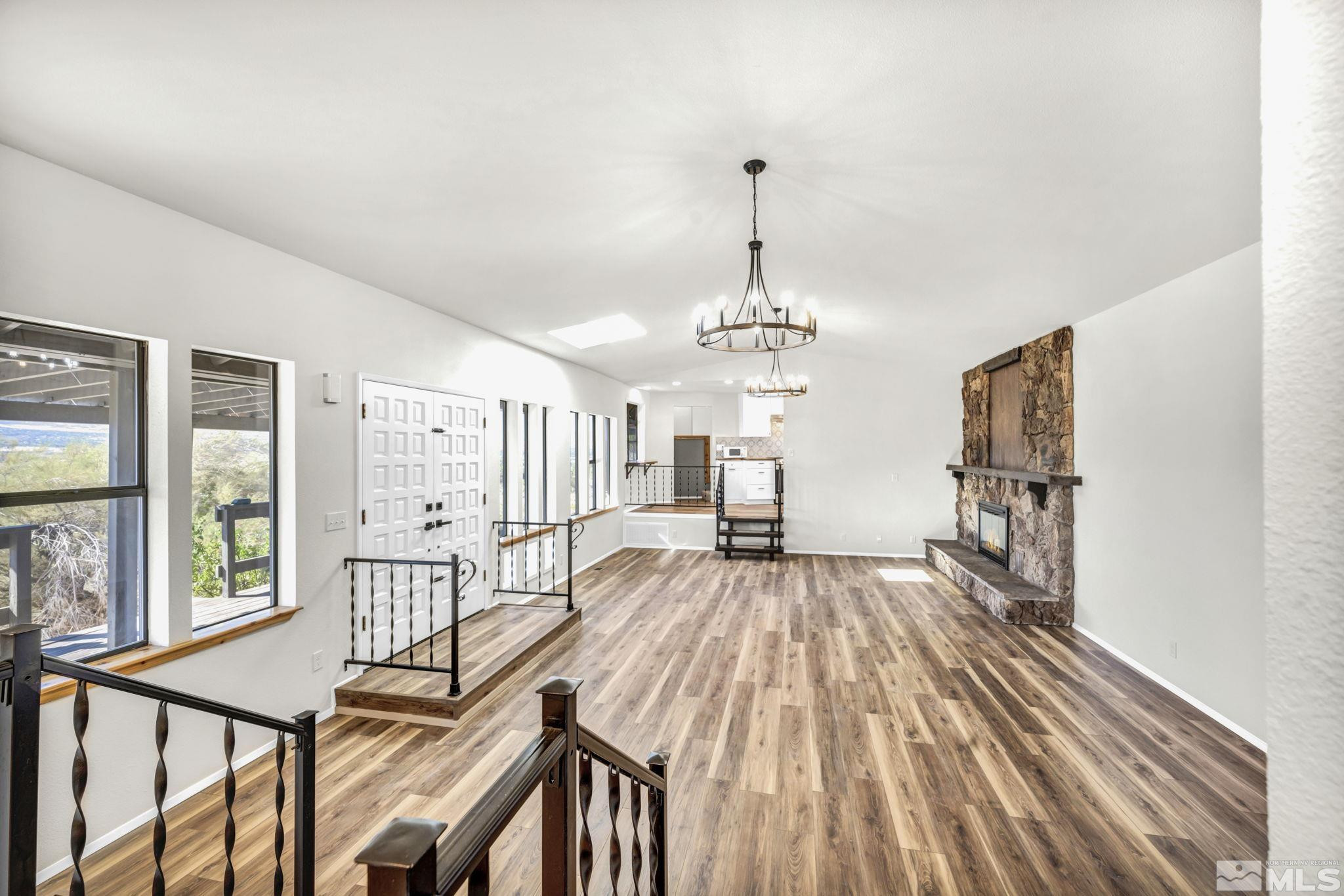 15140 Westwind Circle