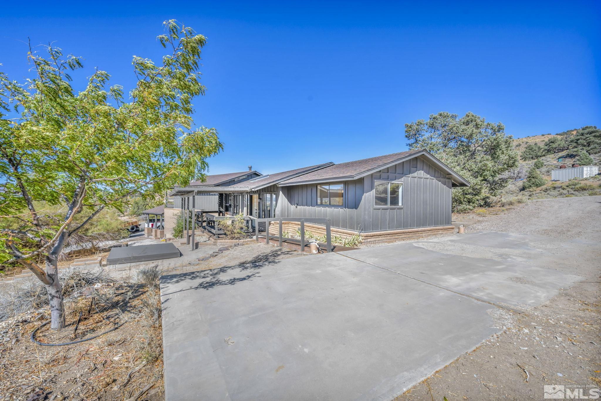 15140 Westwind Circle