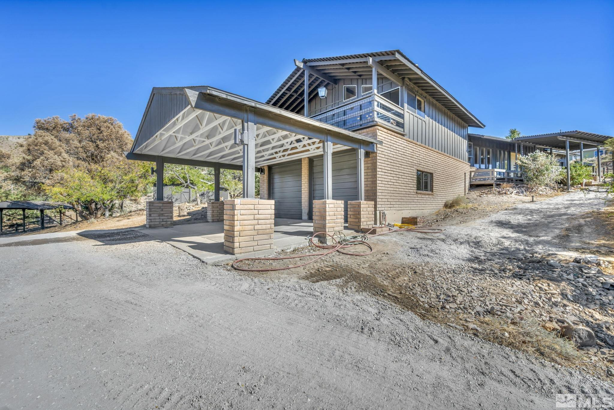15140 Westwind Circle