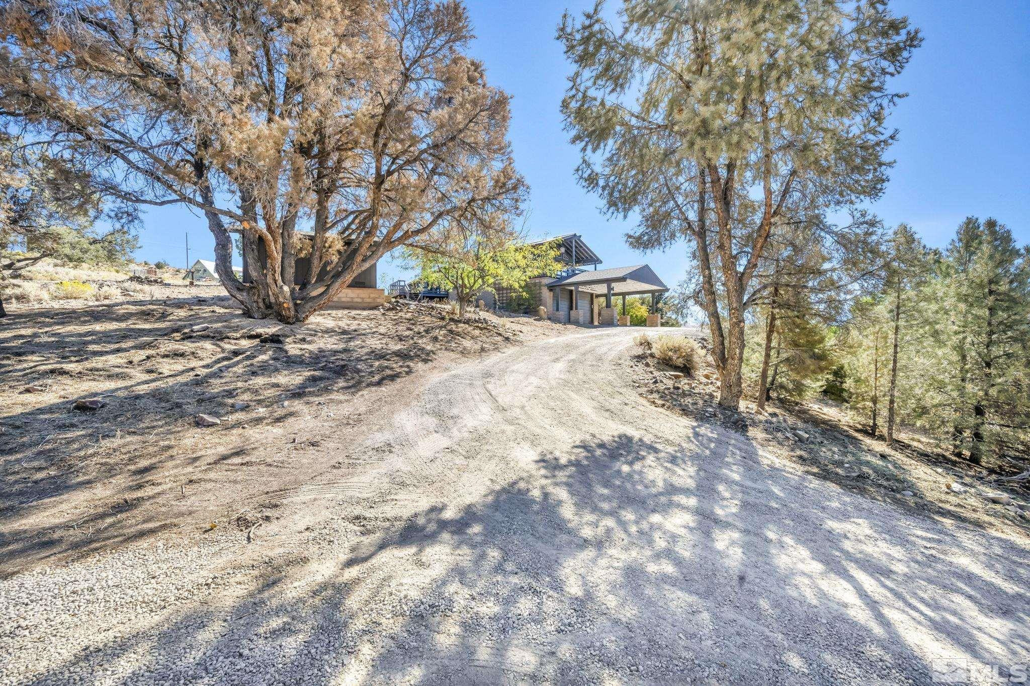 15140 Westwind Circle