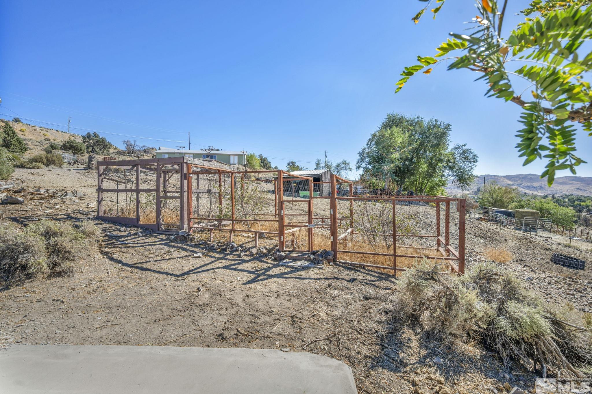15140 Westwind Circle