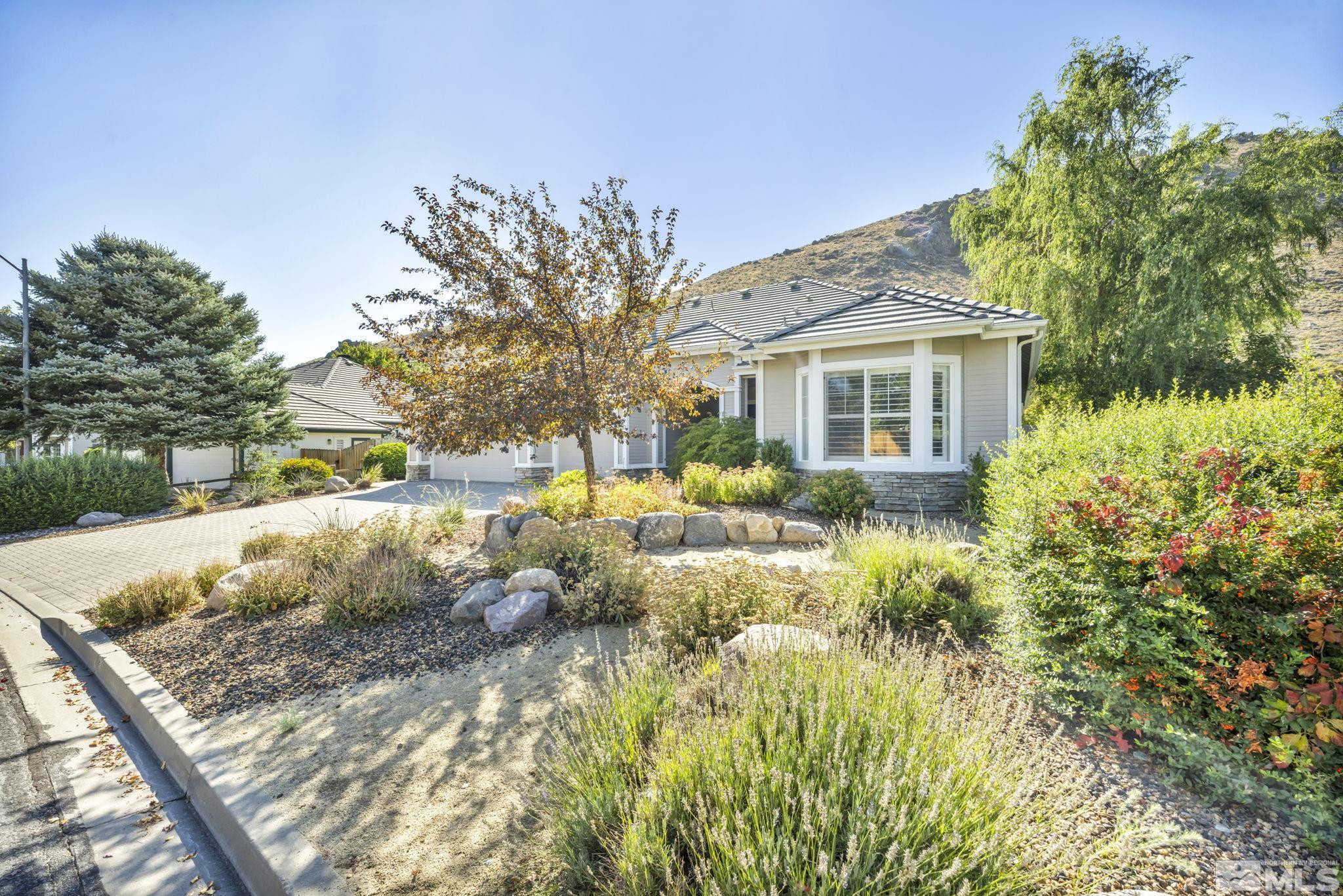 2209 St George Way