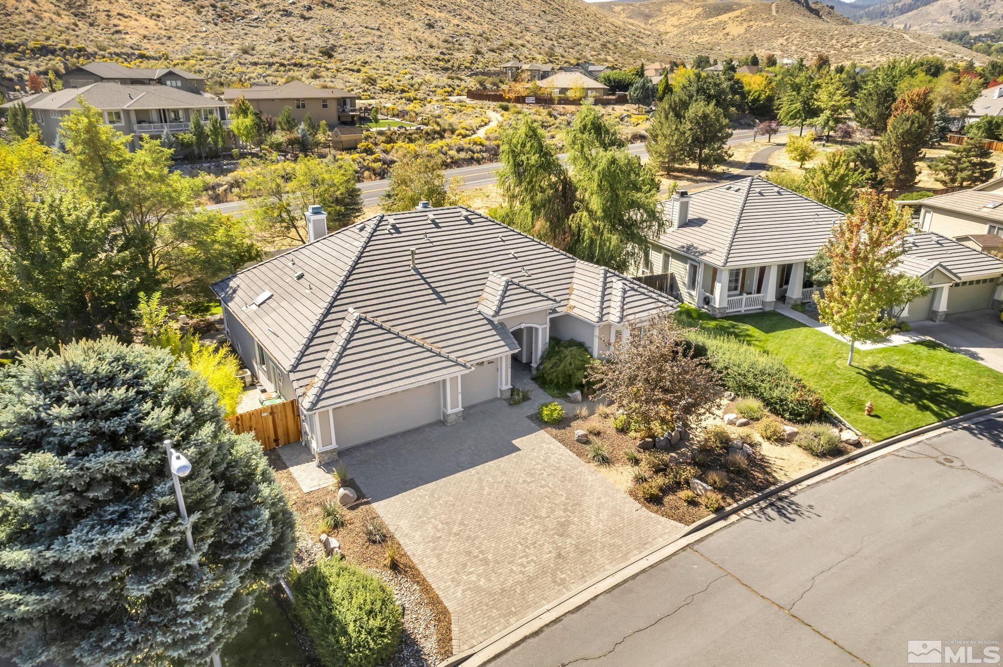 2209 St George Way