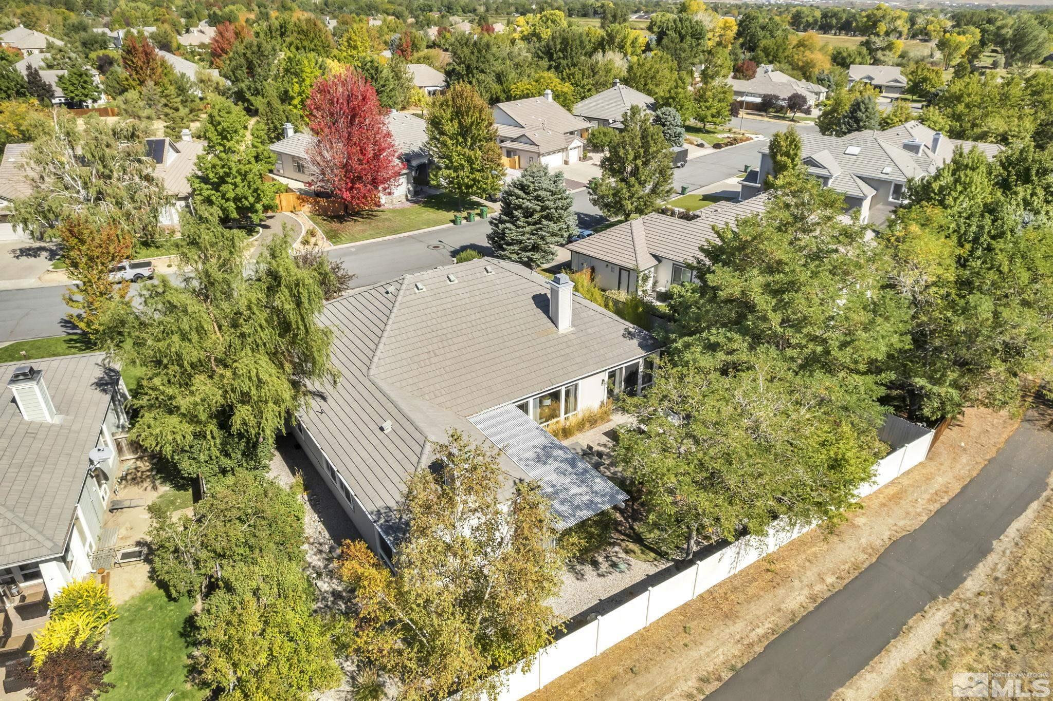 2209 St George Way