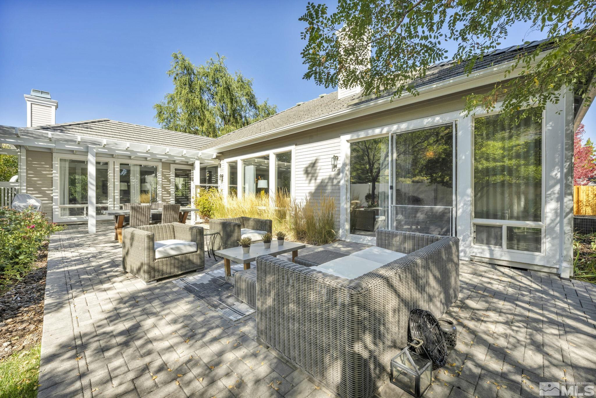 2209 St George Way
