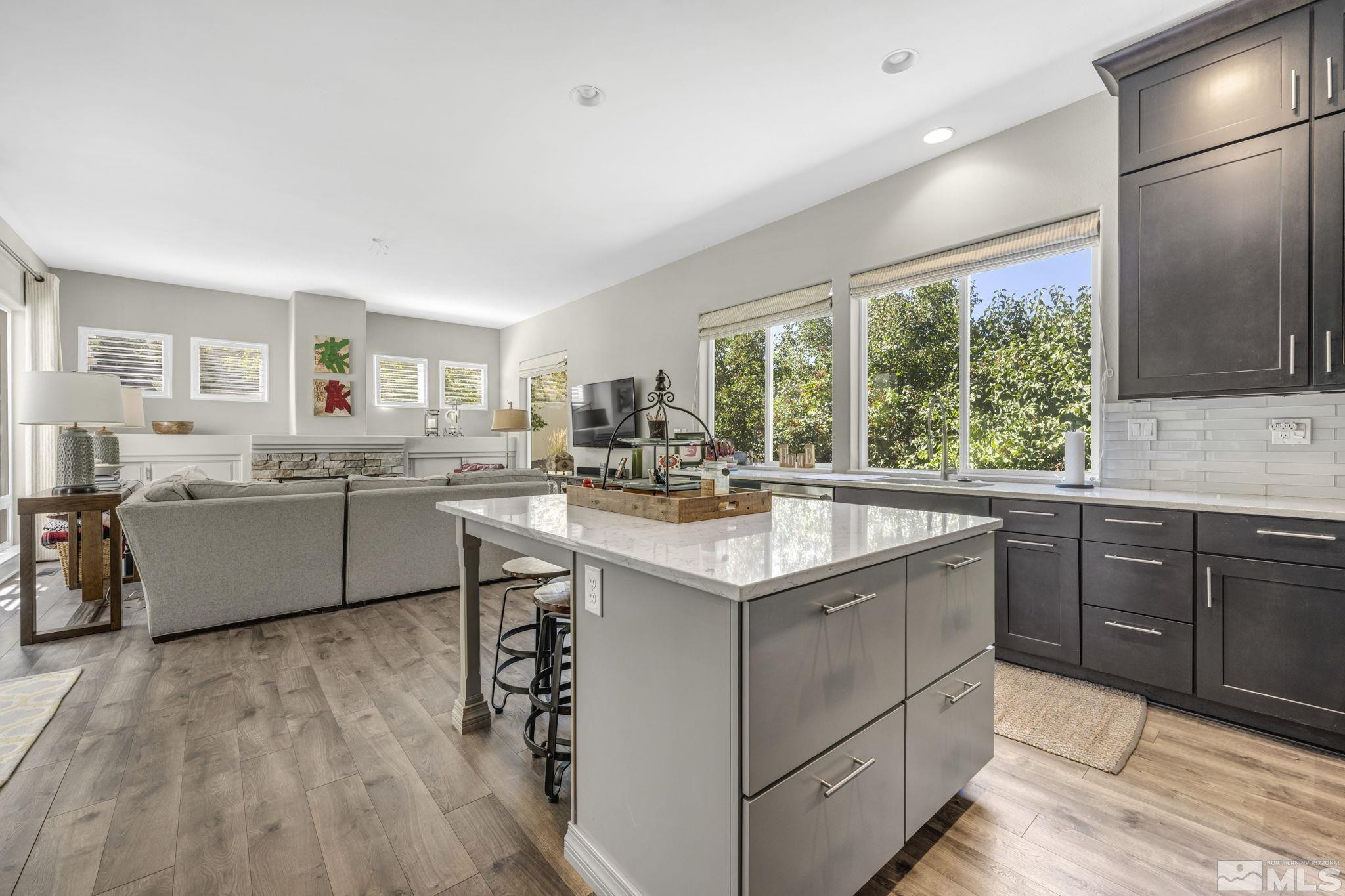 2209 St George Way
