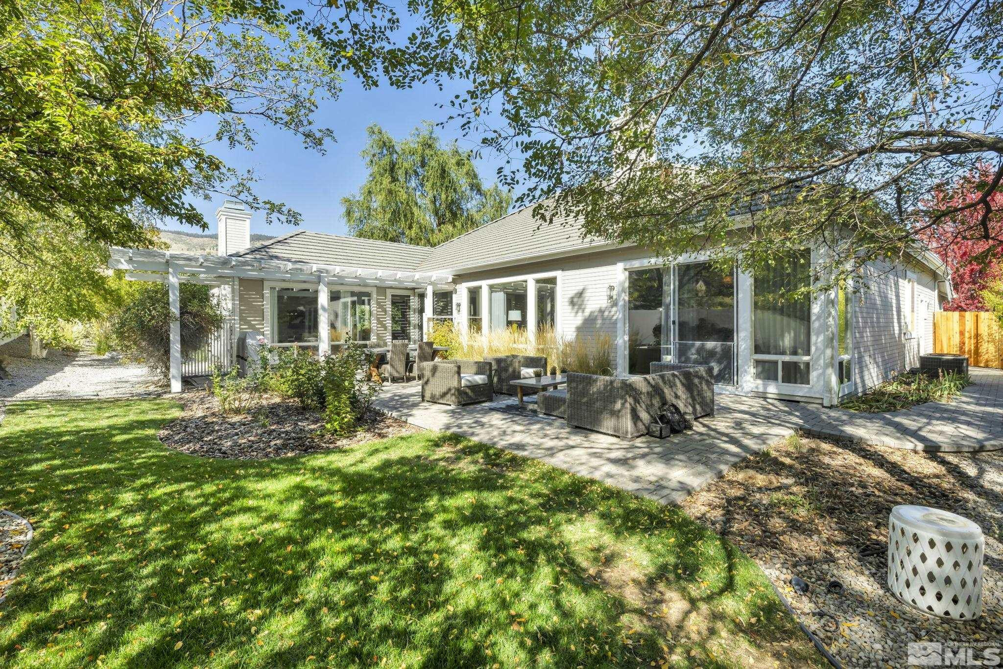 2209 St George Way