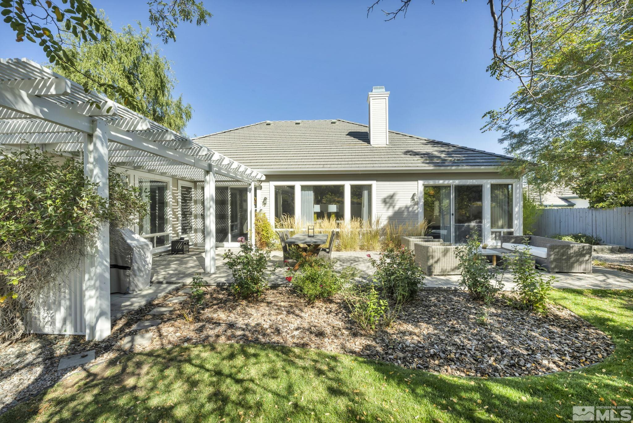 2209 St George Way