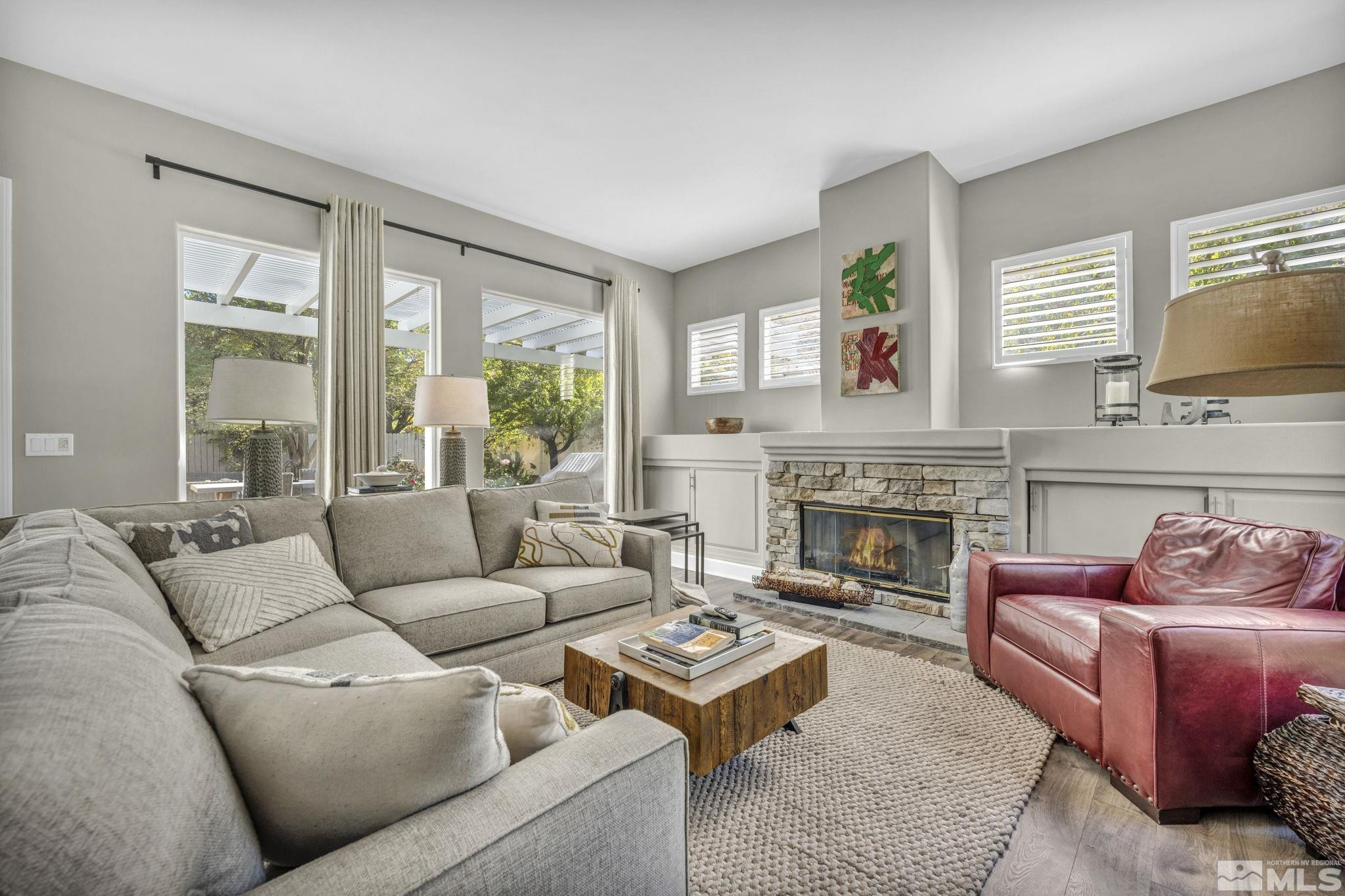 2209 St George Way