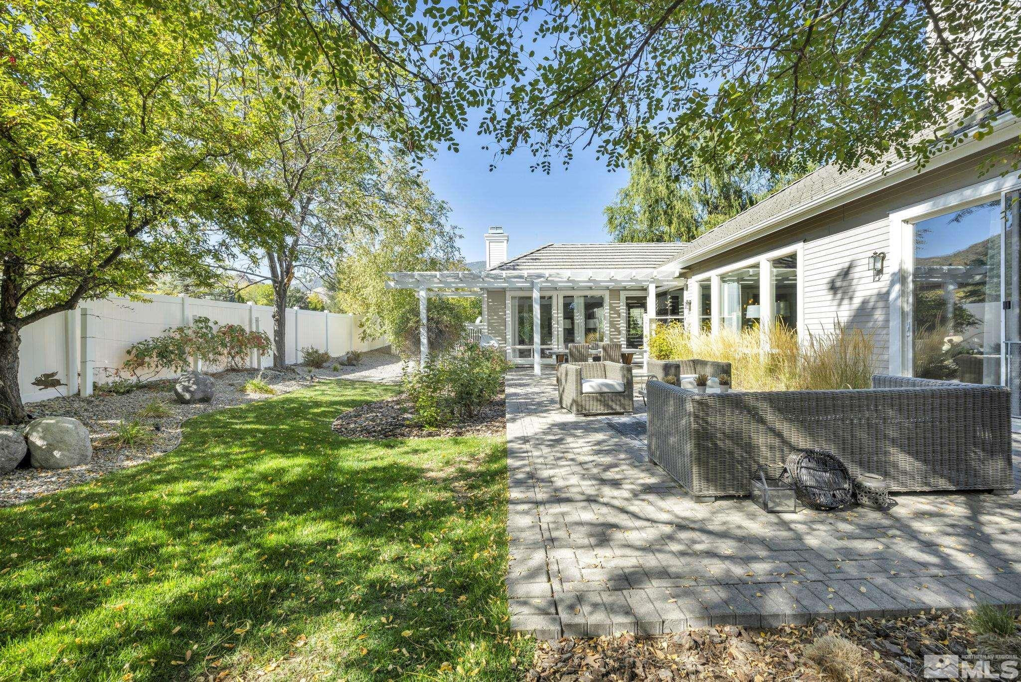2209 St George Way