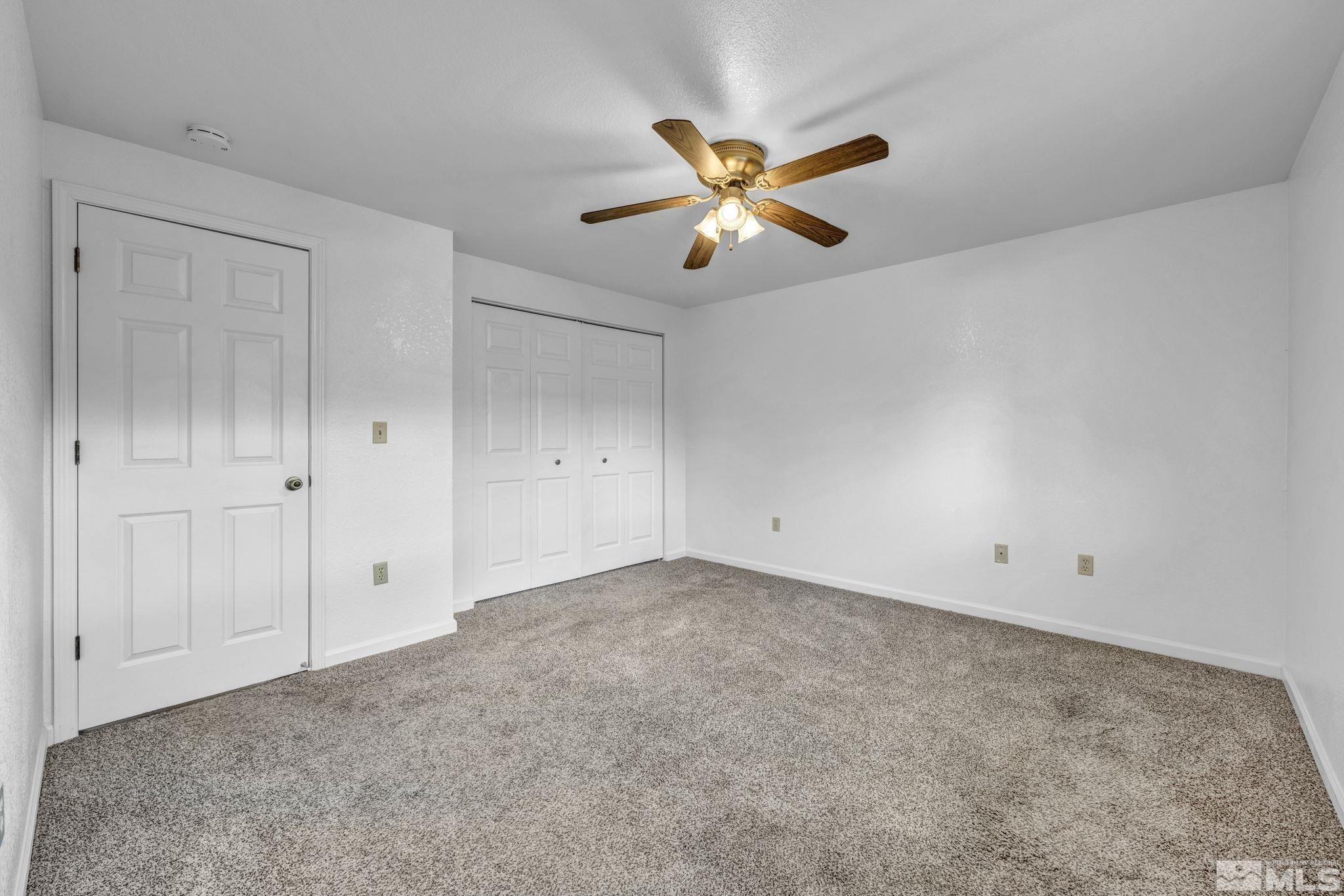 1535 Spooner Drive