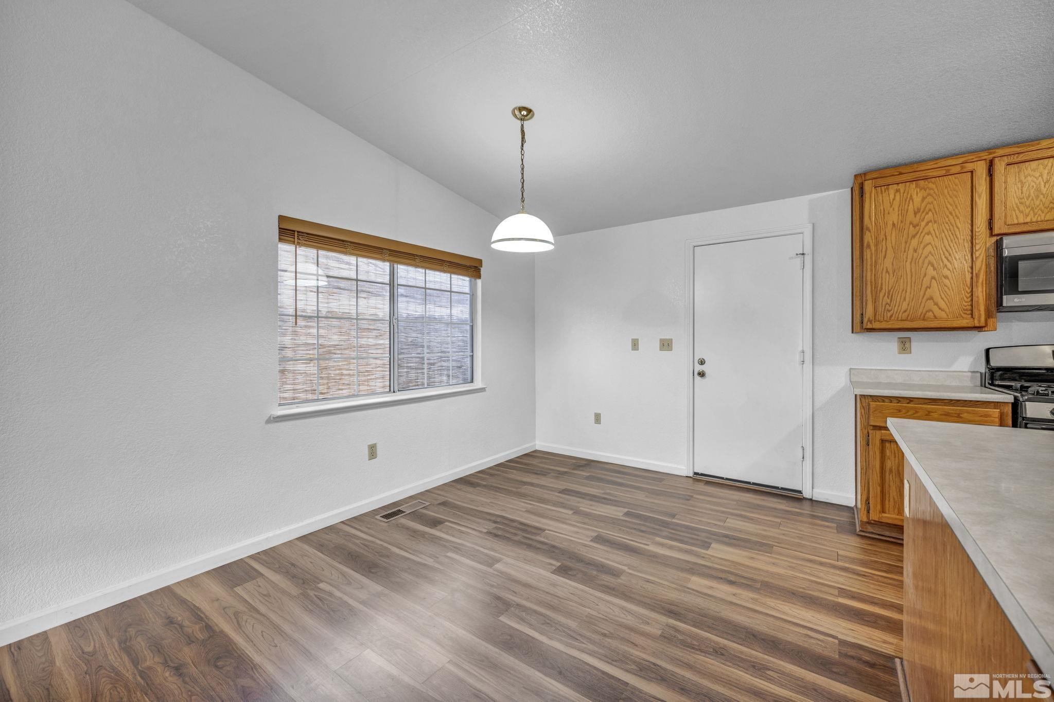 1535 Spooner Drive