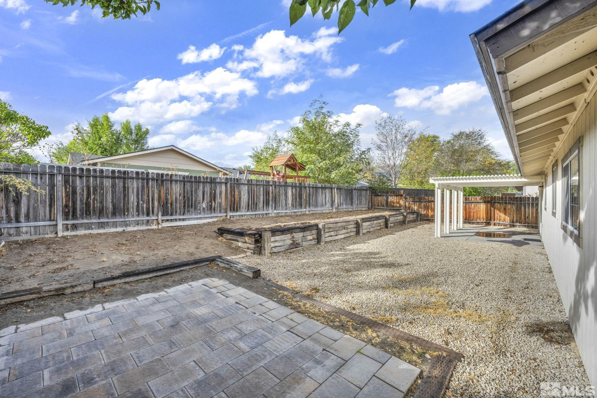 1535 Spooner Drive