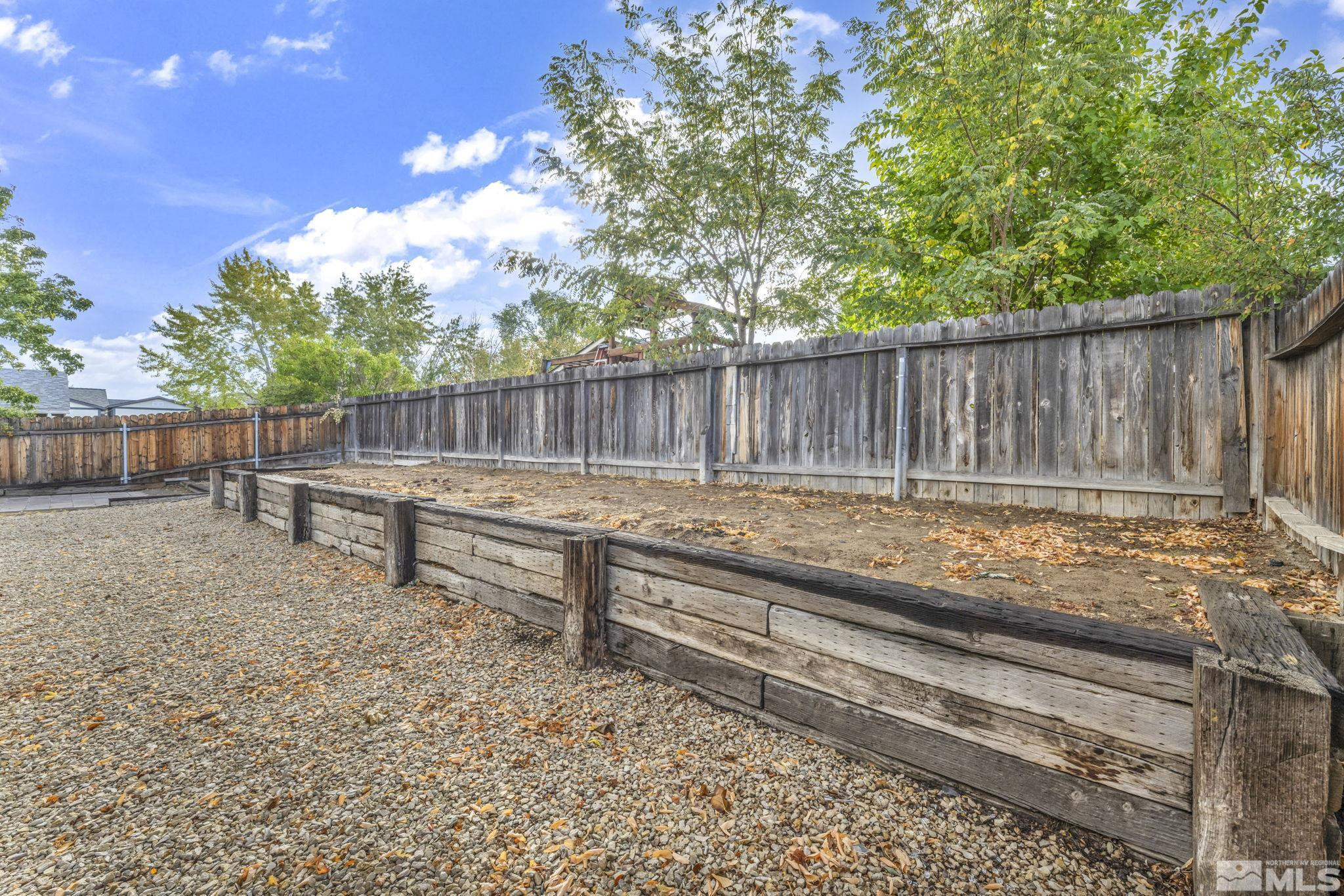 1535 Spooner Drive