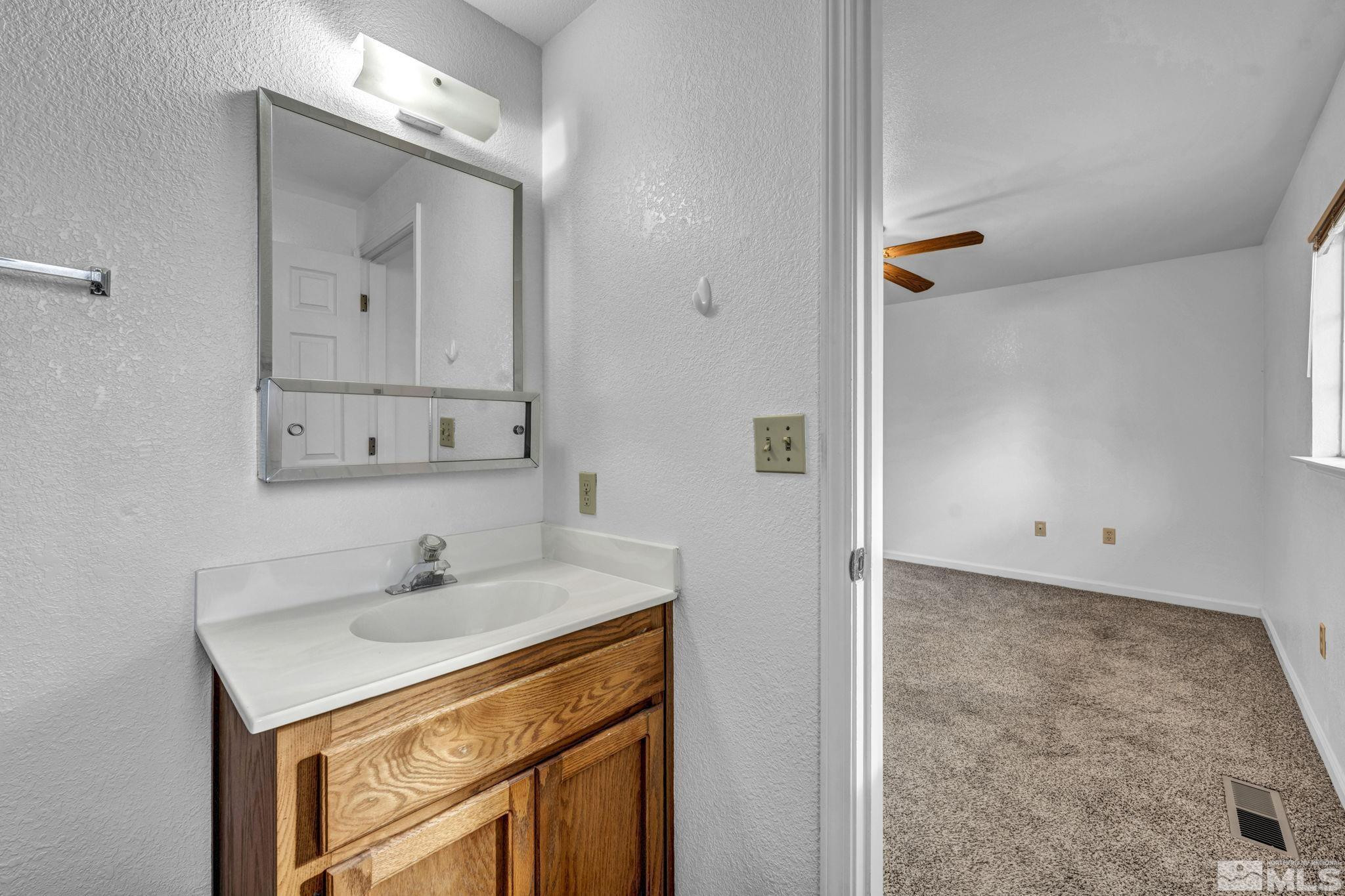 1535 Spooner Drive