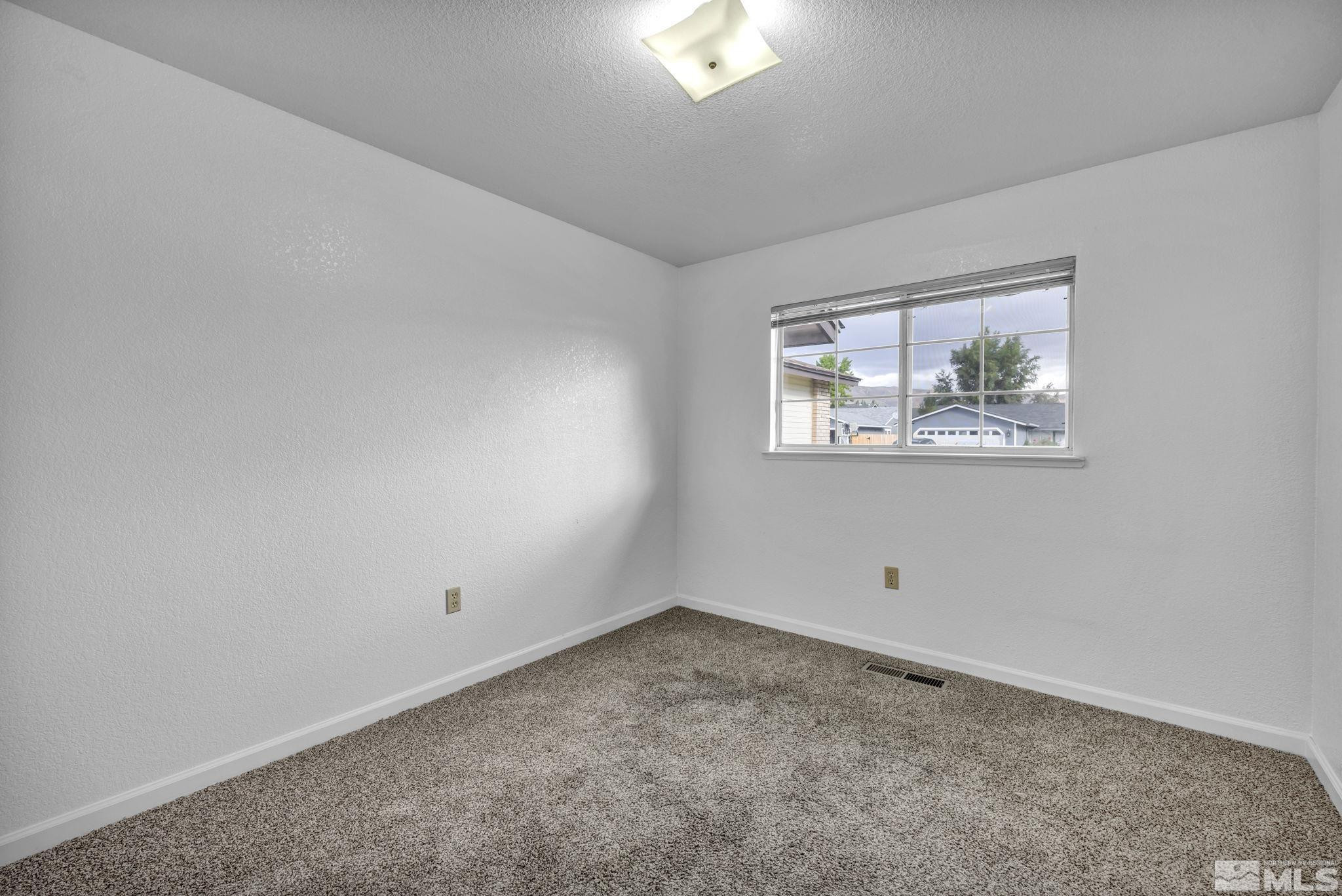 1535 Spooner Drive