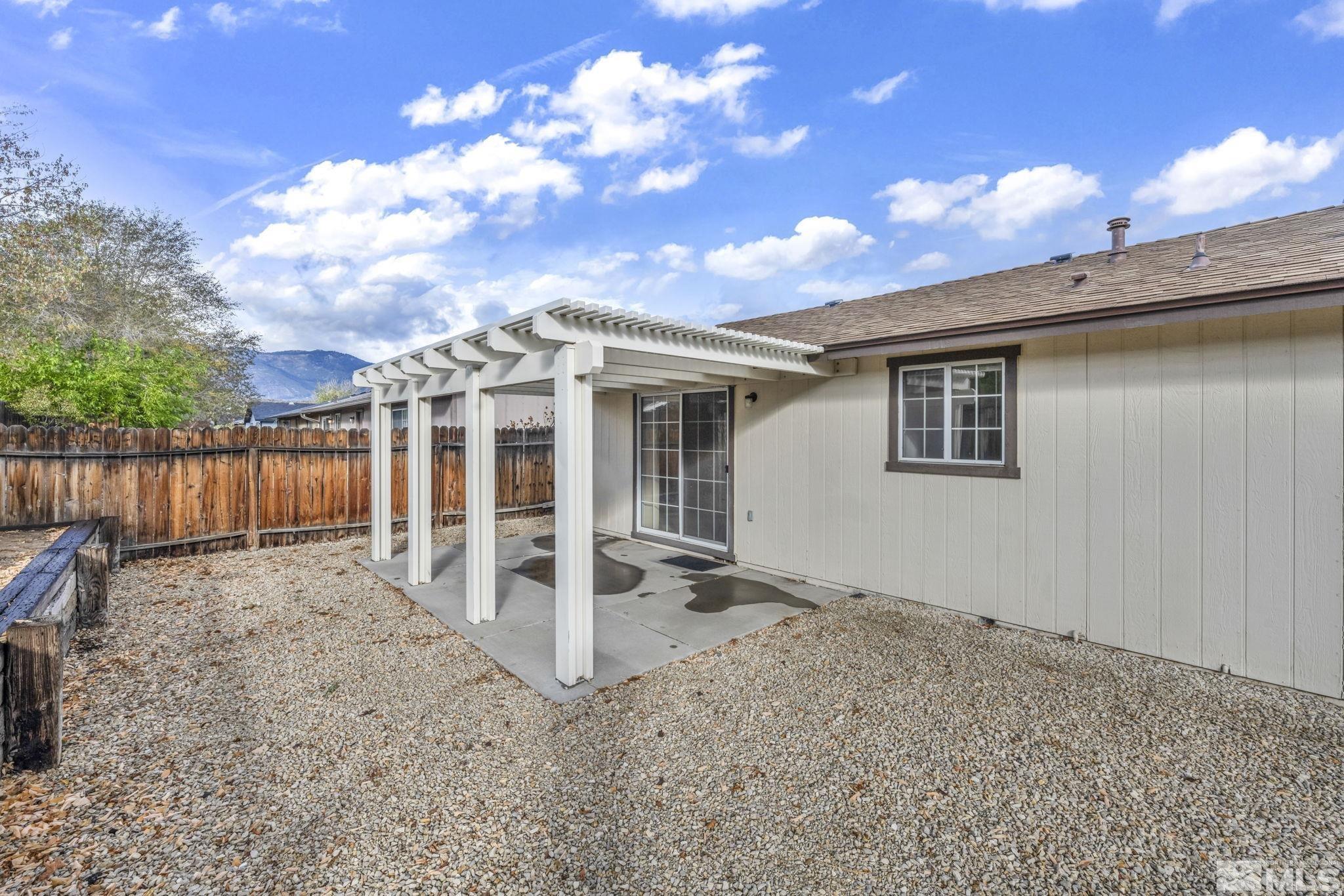 1535 Spooner Drive