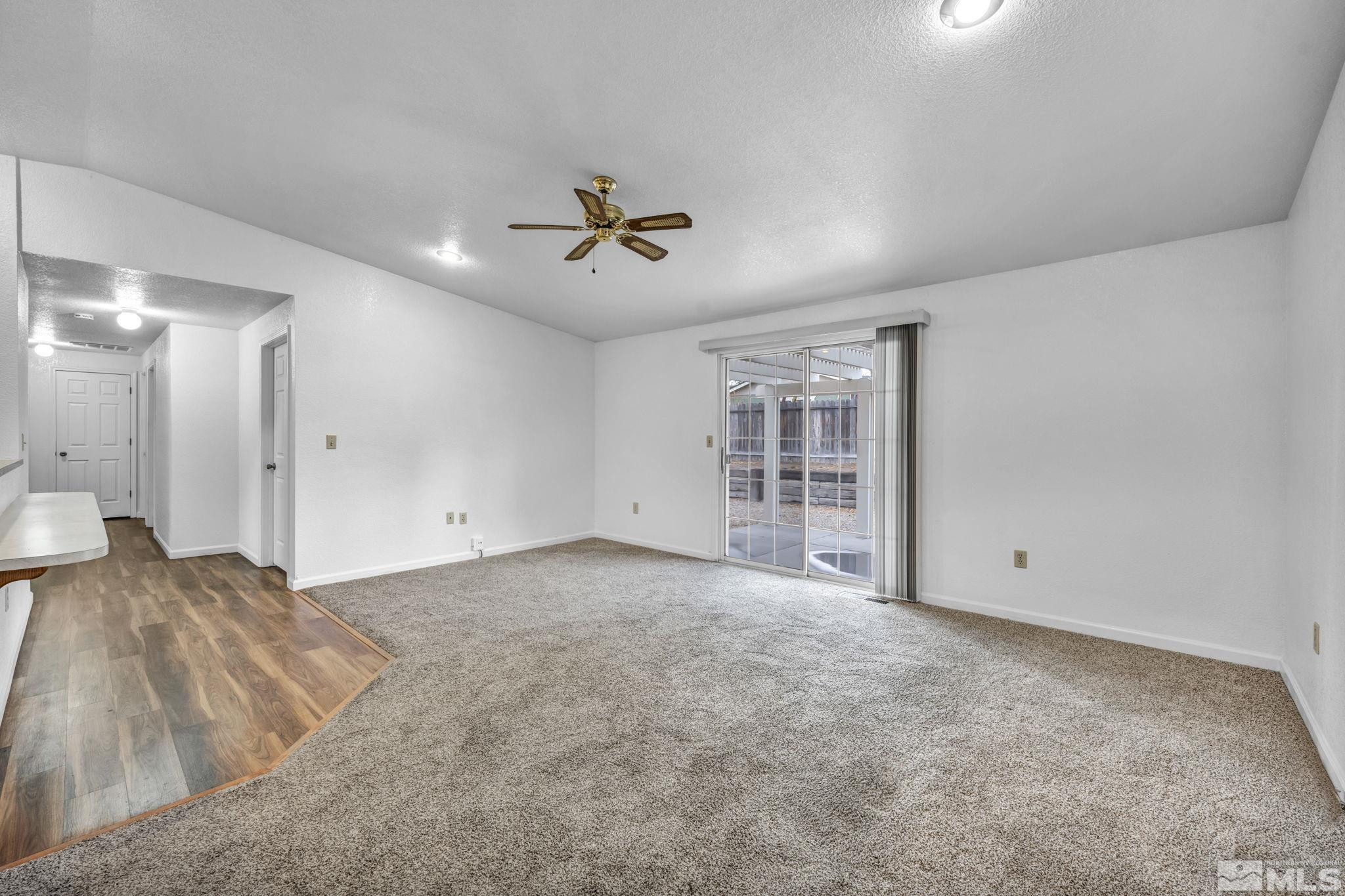1535 Spooner Drive