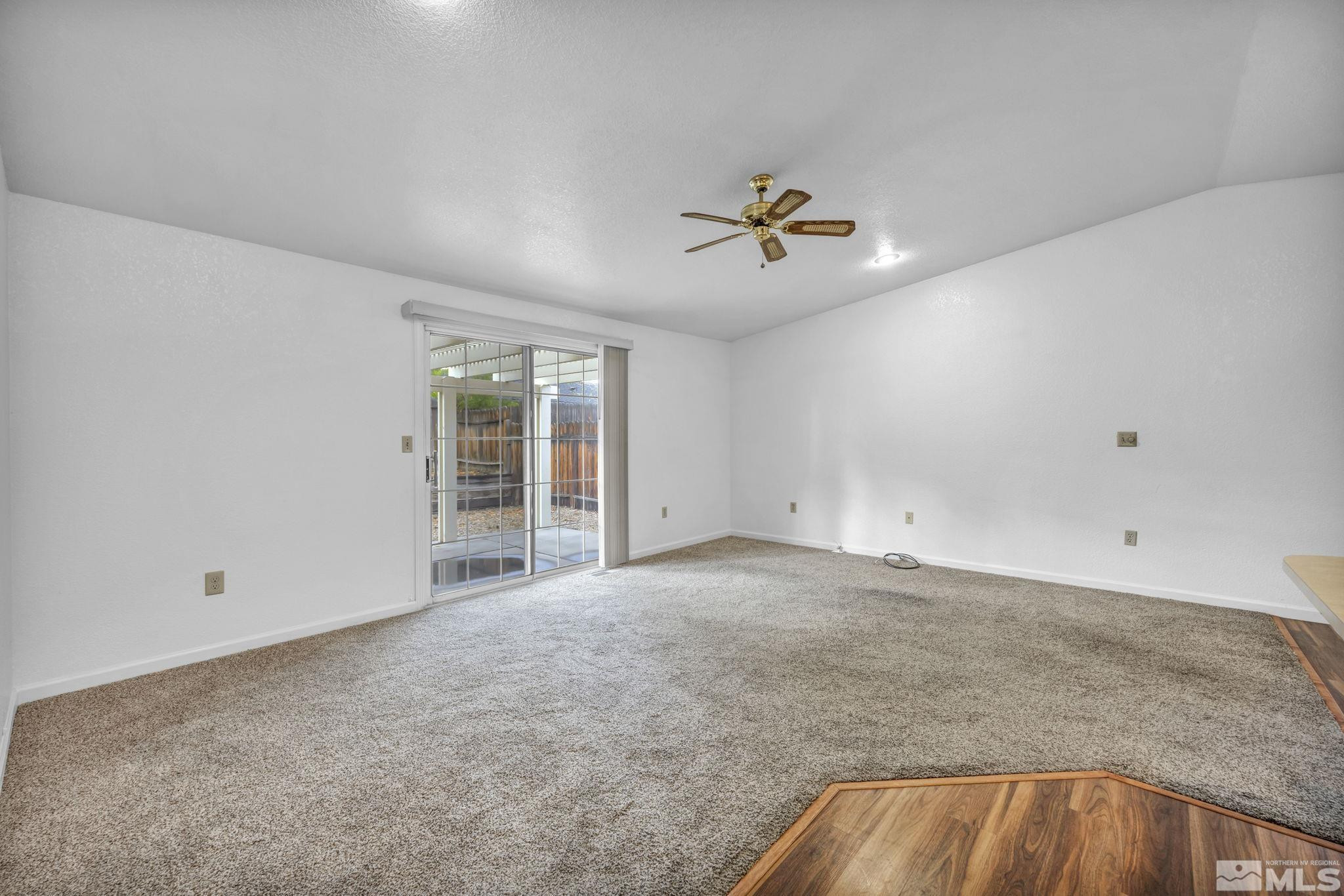 1535 Spooner Drive
