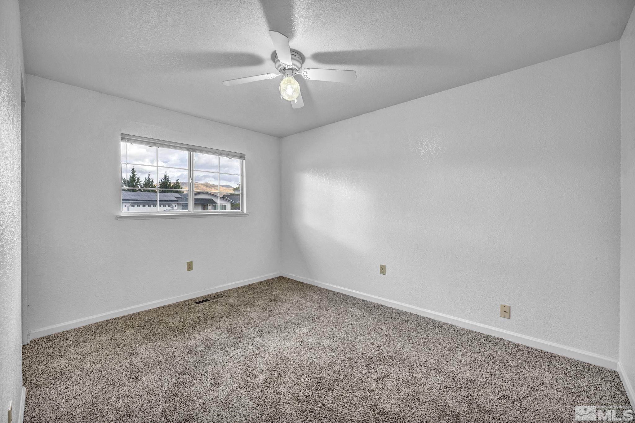 1535 Spooner Drive