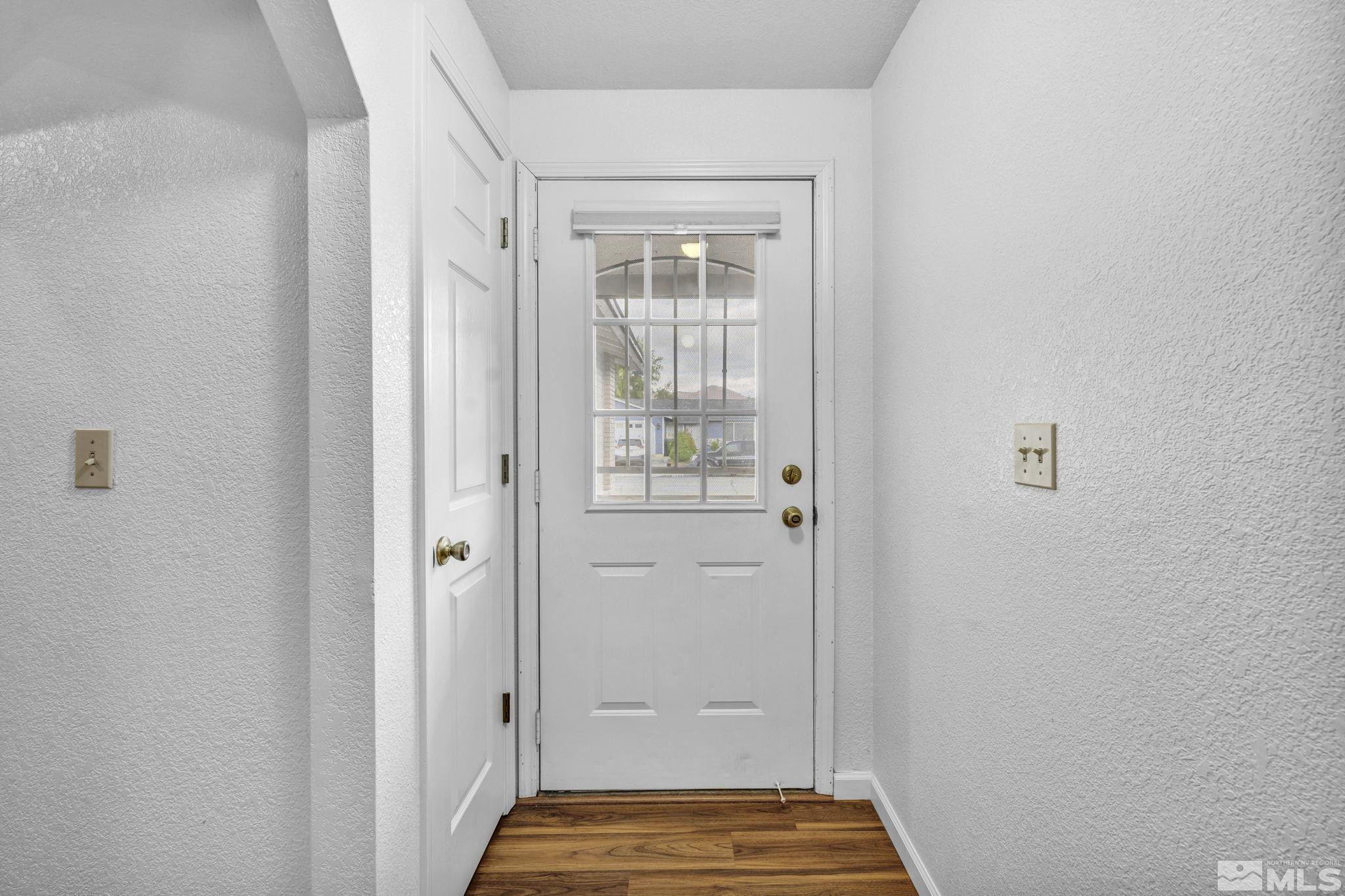 1535 Spooner Drive