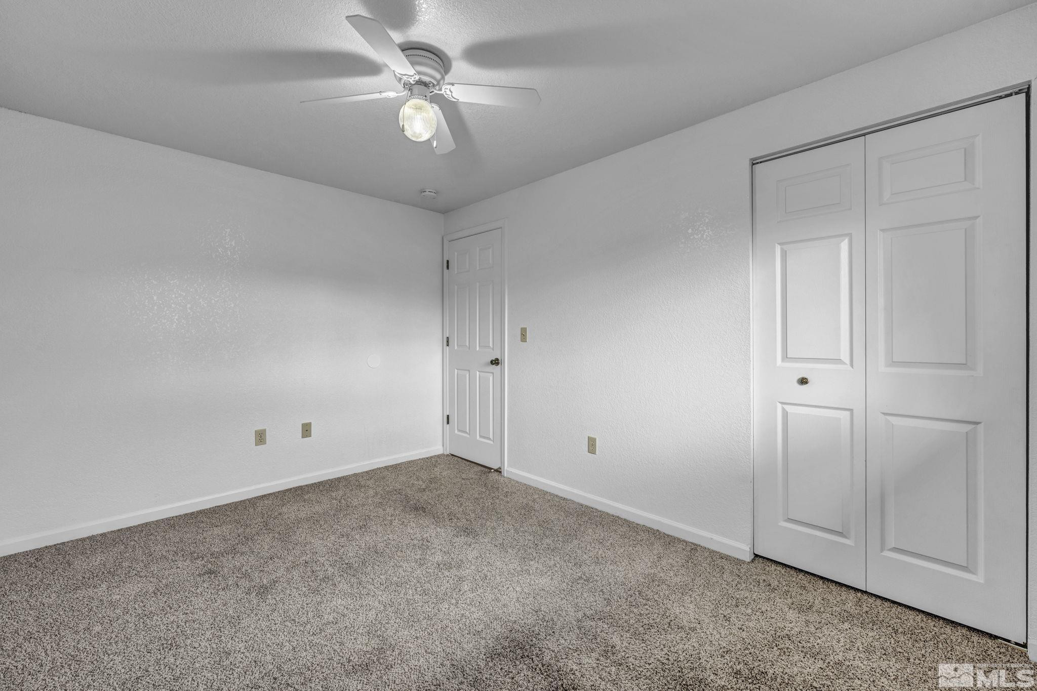 1535 Spooner Drive